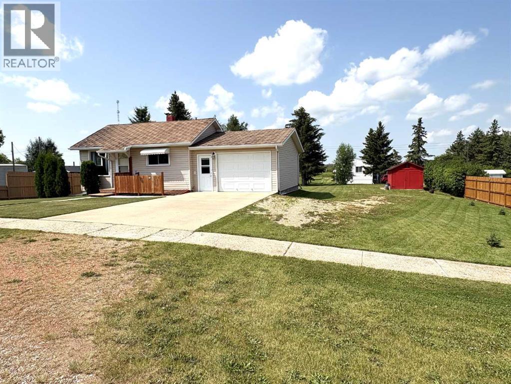 109 Brownlee Street - 4