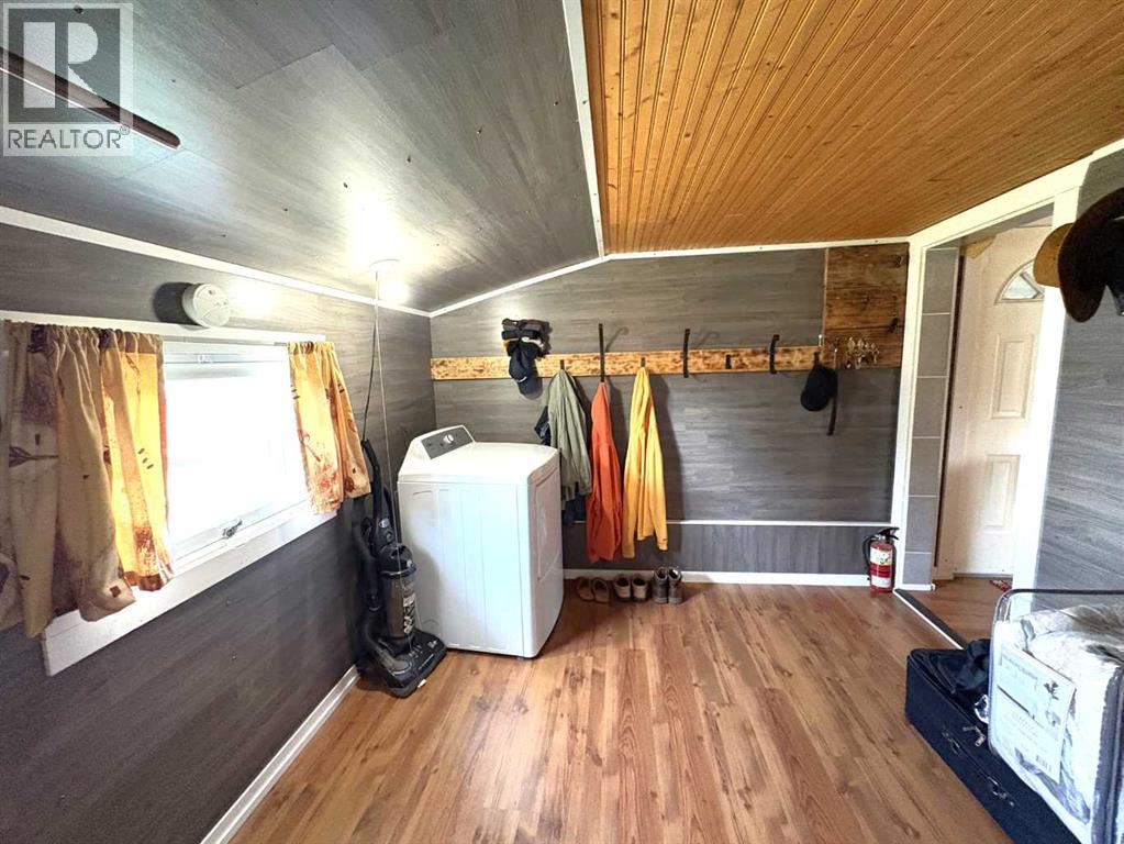 109 Brownlee Street - Image 23
