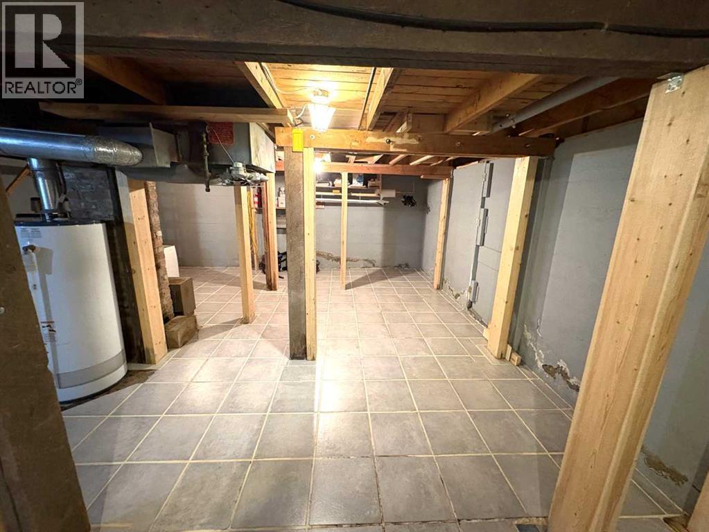 109 Brownlee Street - Image 26