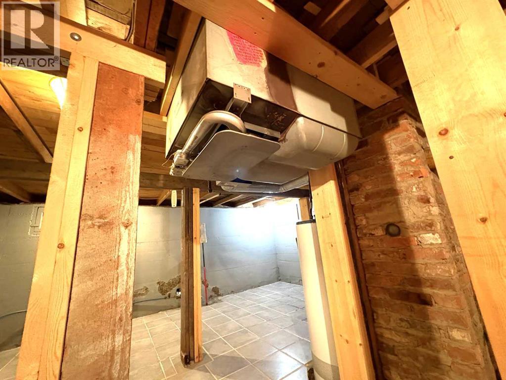109 Brownlee Street - Image 28