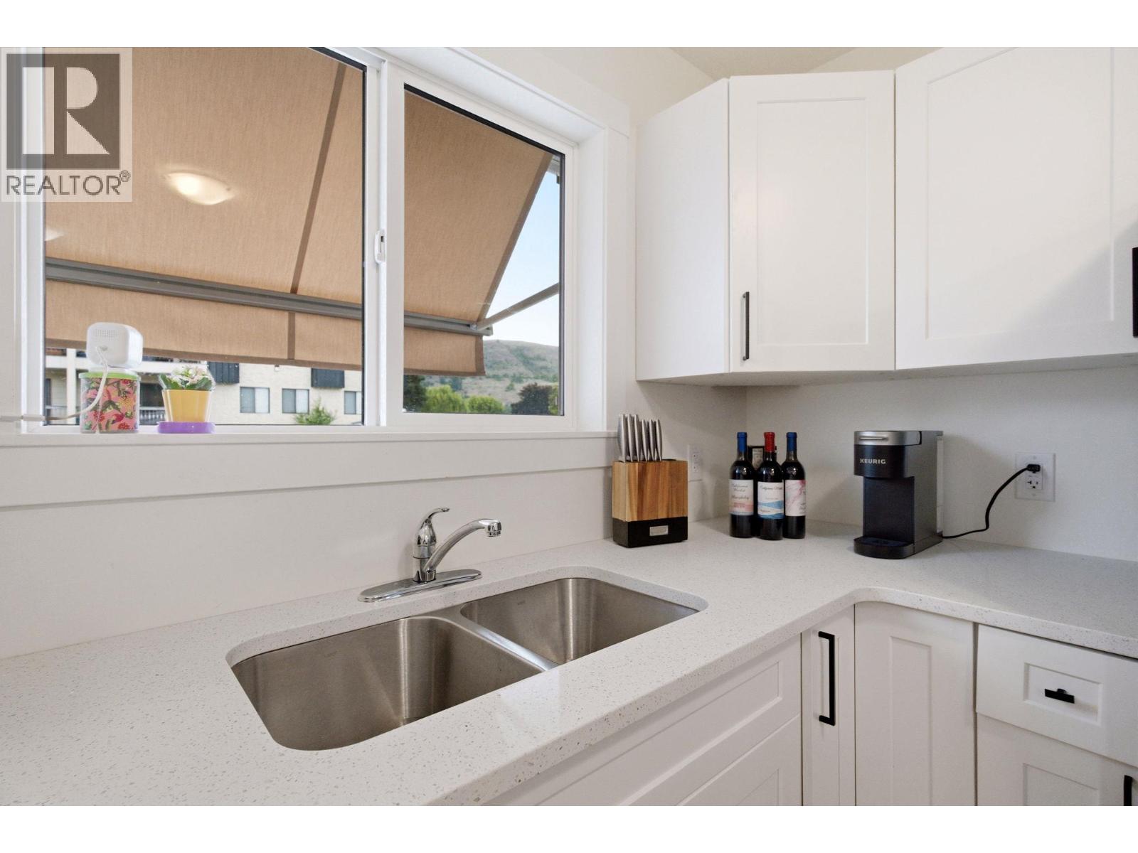 4004 34 Street Unit# 207 Lot# 15