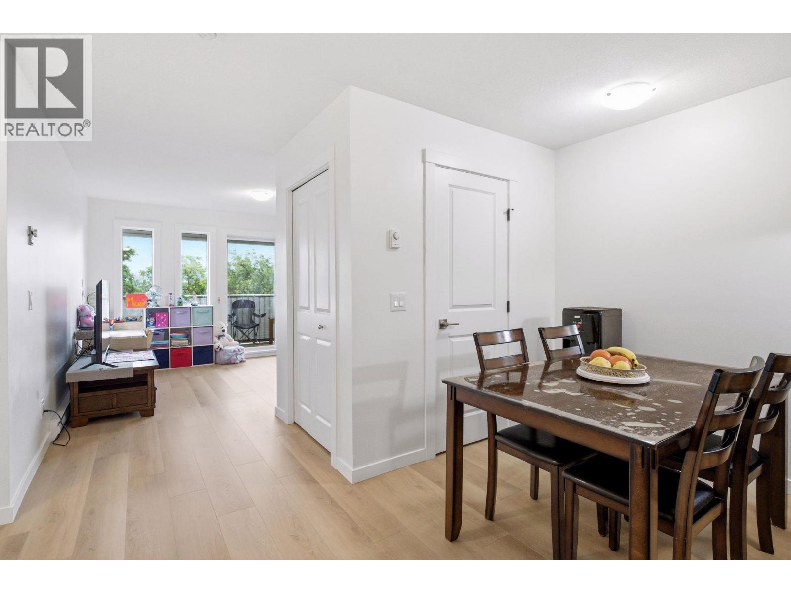 #207 4004 34 Street Lot# 15 - Image 3
