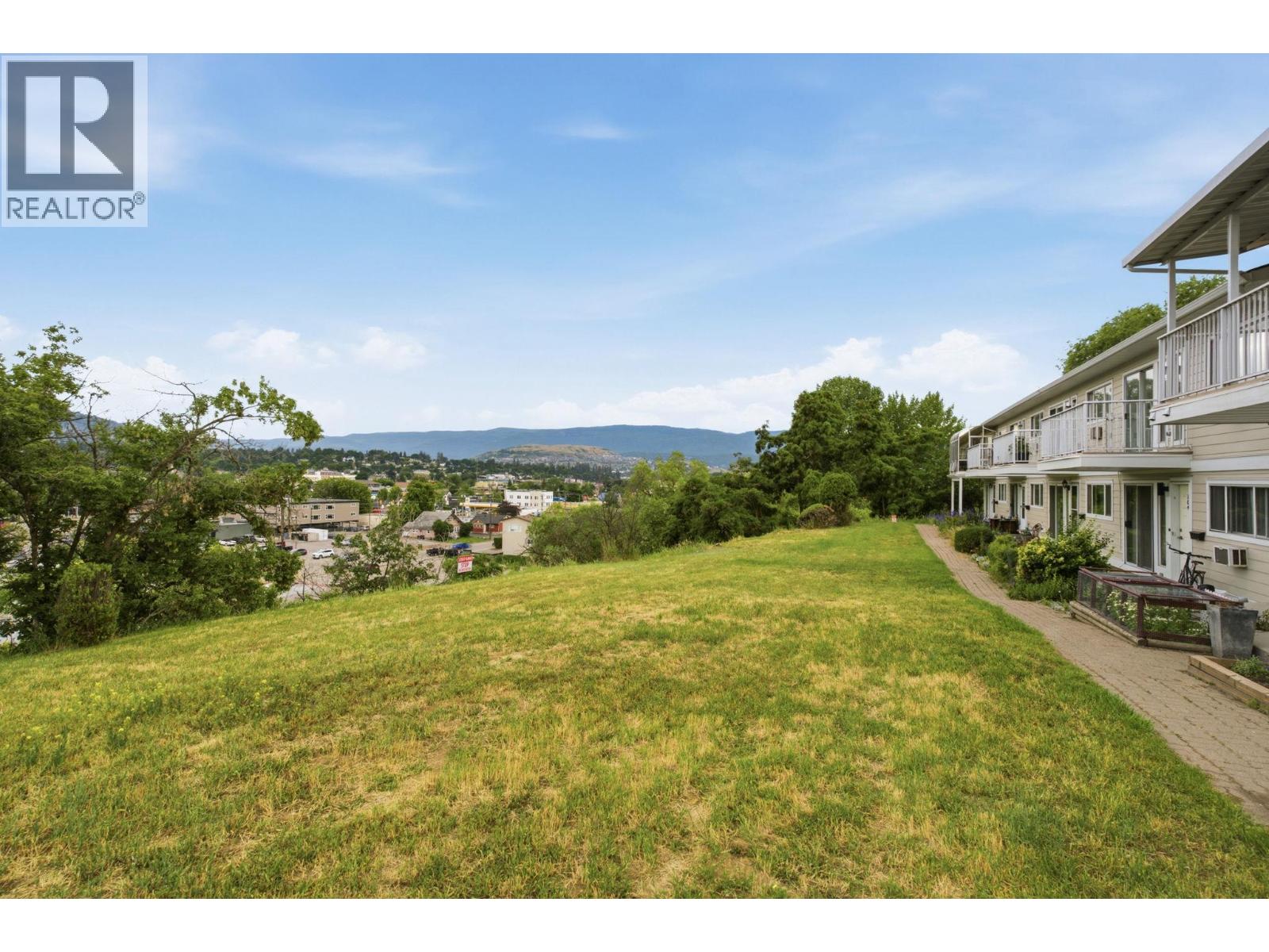 #207 4004 34 Street Lot# 15 - 21