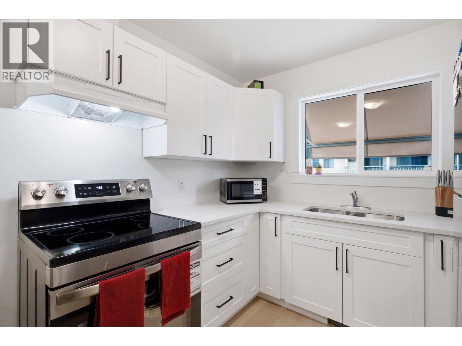 #207 4004 34 Street Lot# 15 - 8