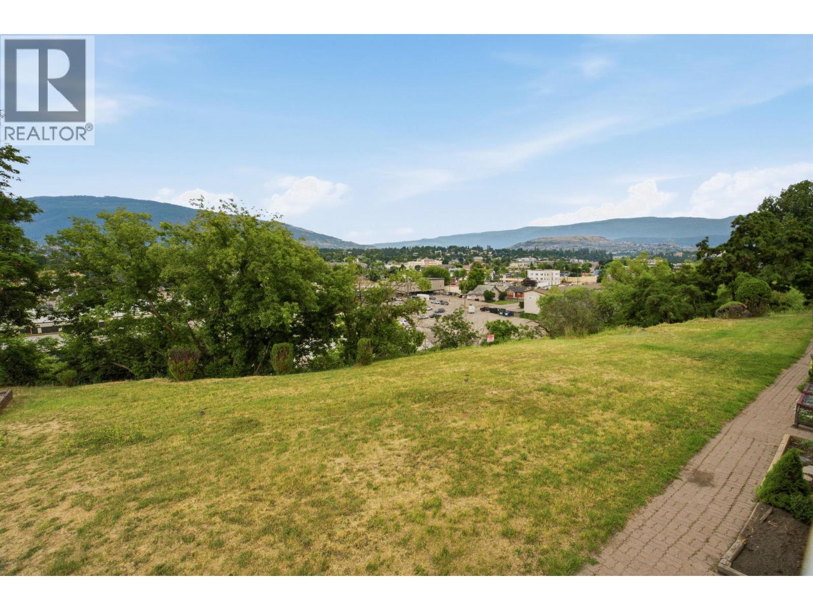 #207 4004 34 Street Lot# 15 - Image 17