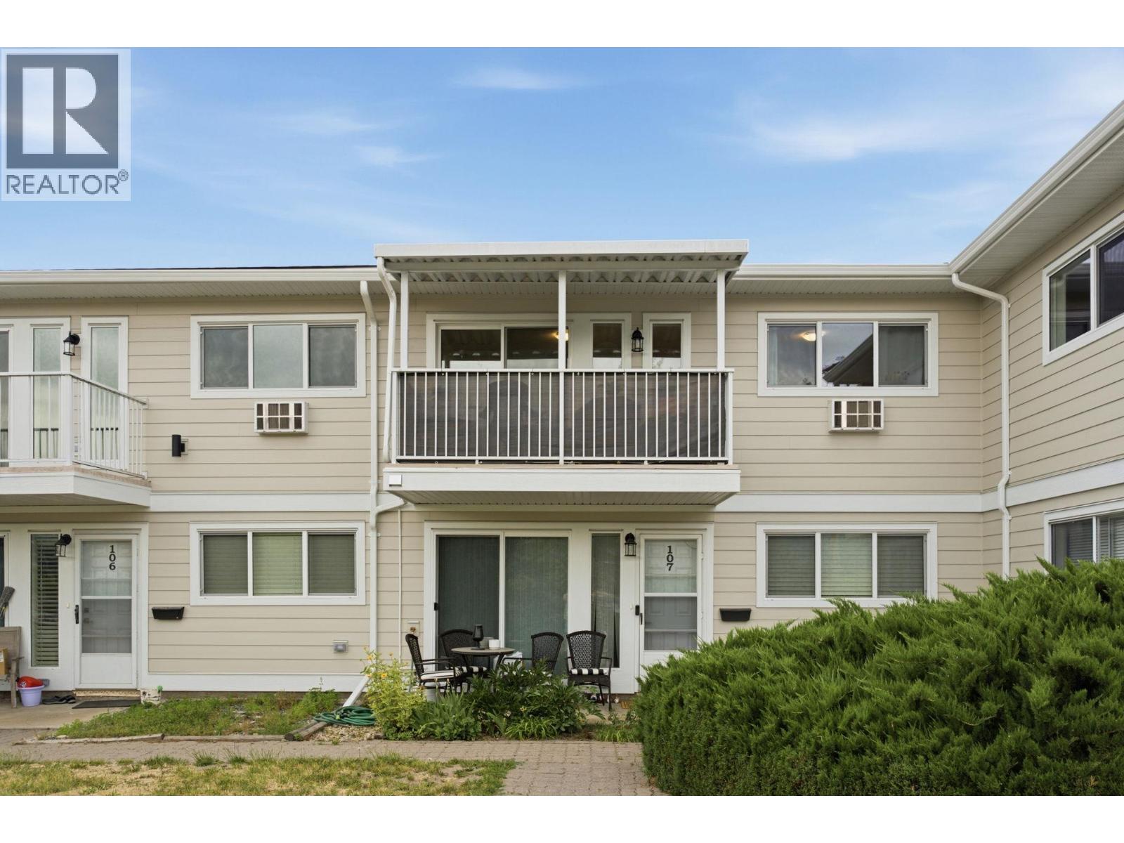 #207 4004 34 Street Lot# 15 - 20
