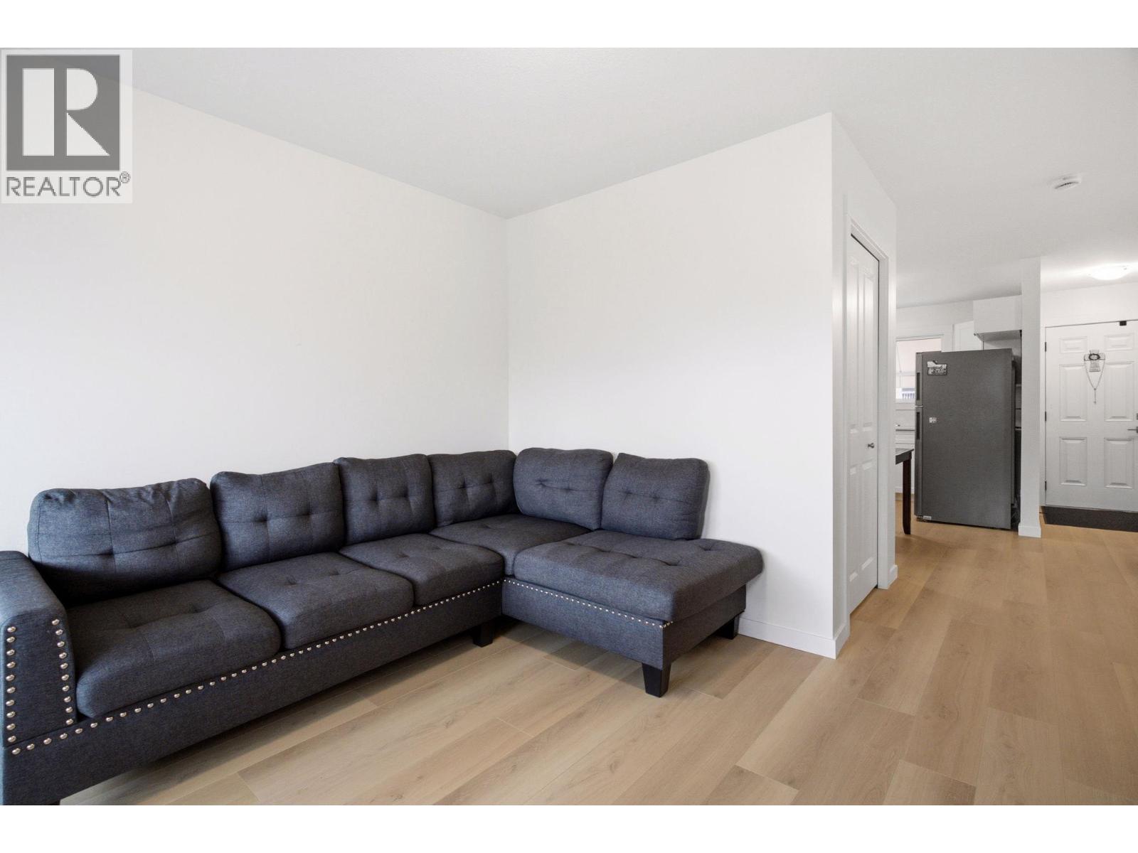 #207 4004 34 Street Lot# 15 - Image 6
