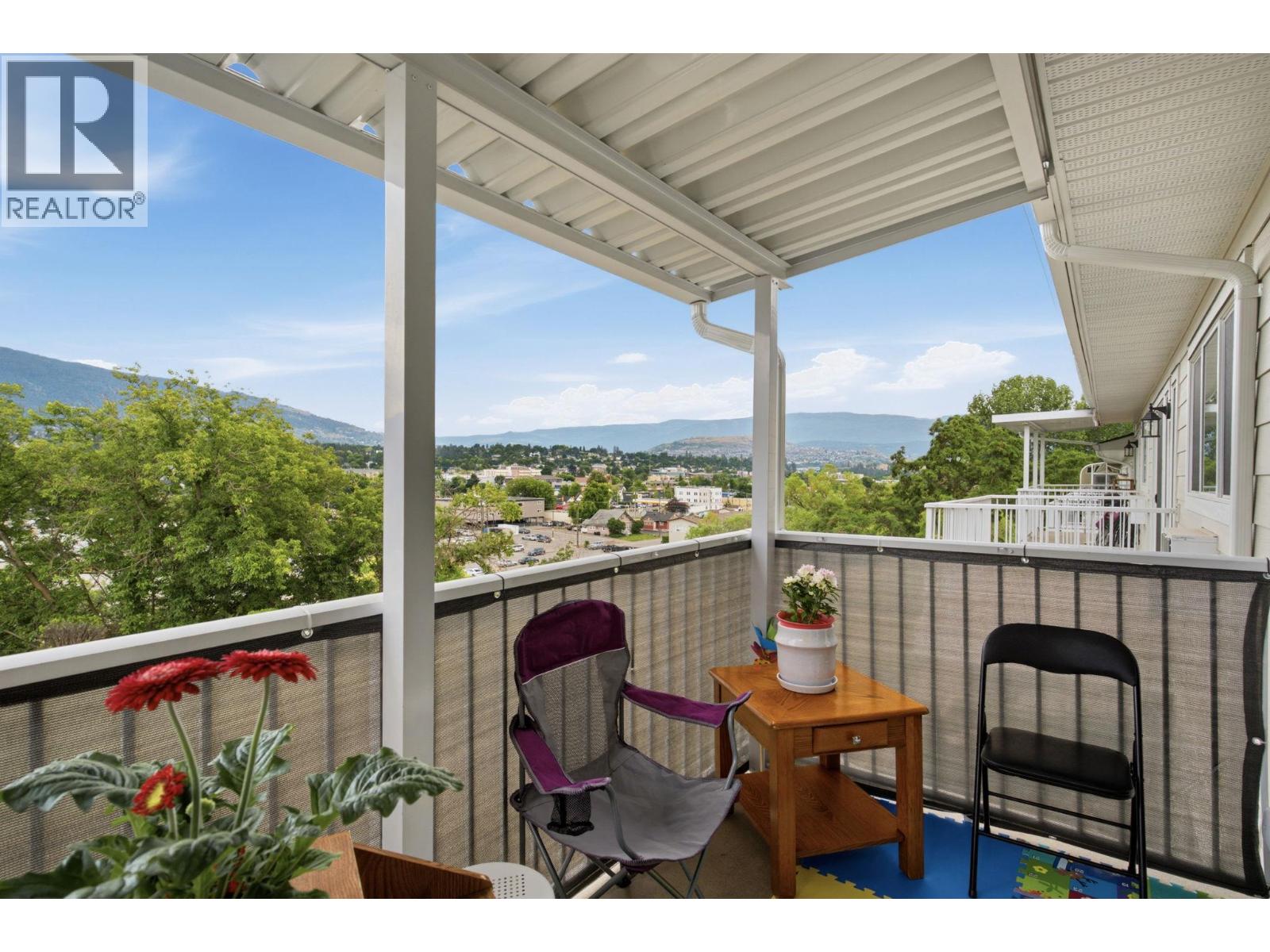 #207 4004 34 Street Lot# 15 - Image 16