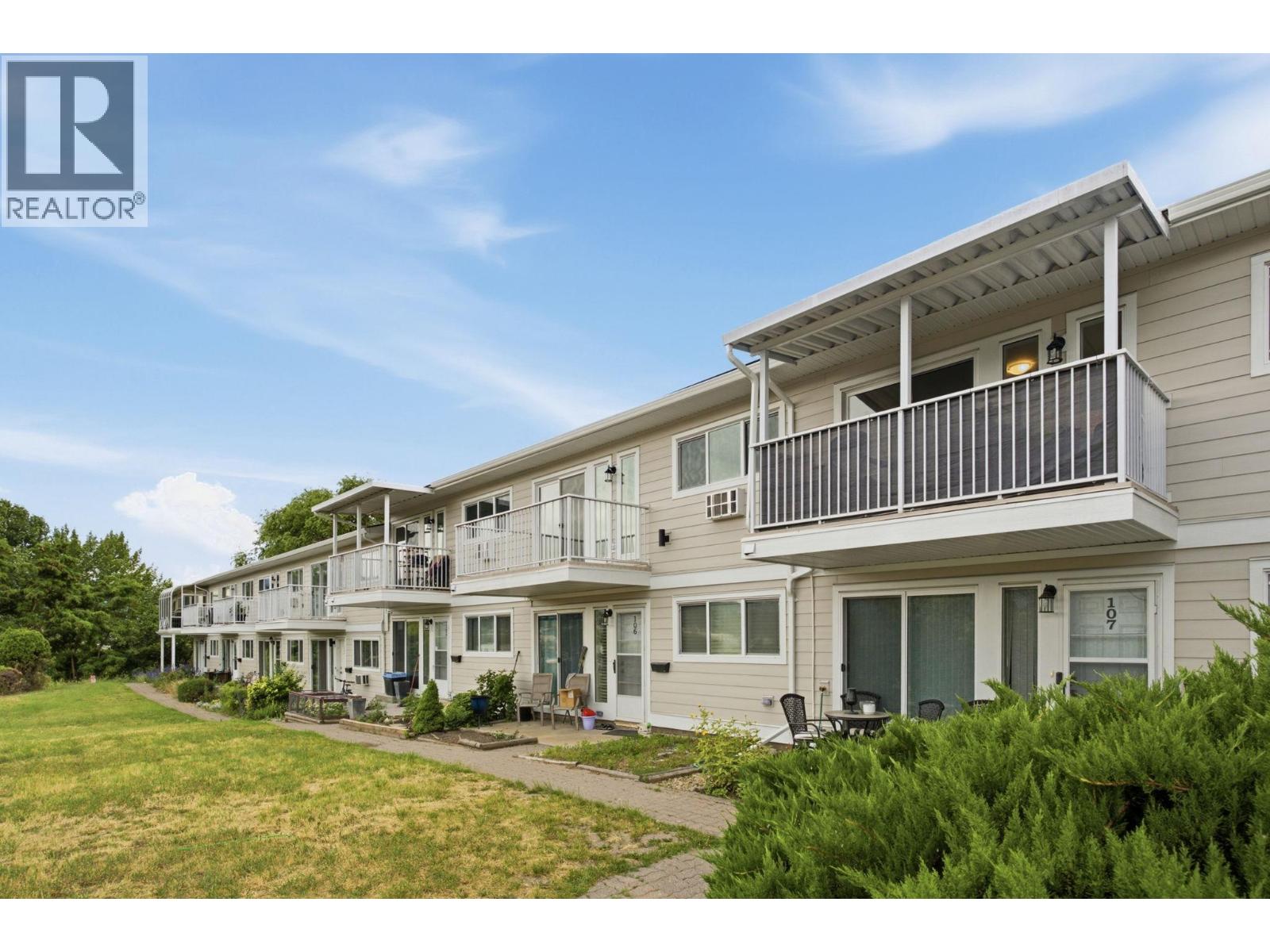 #207 4004 34 Street Lot# 15 - Image 19