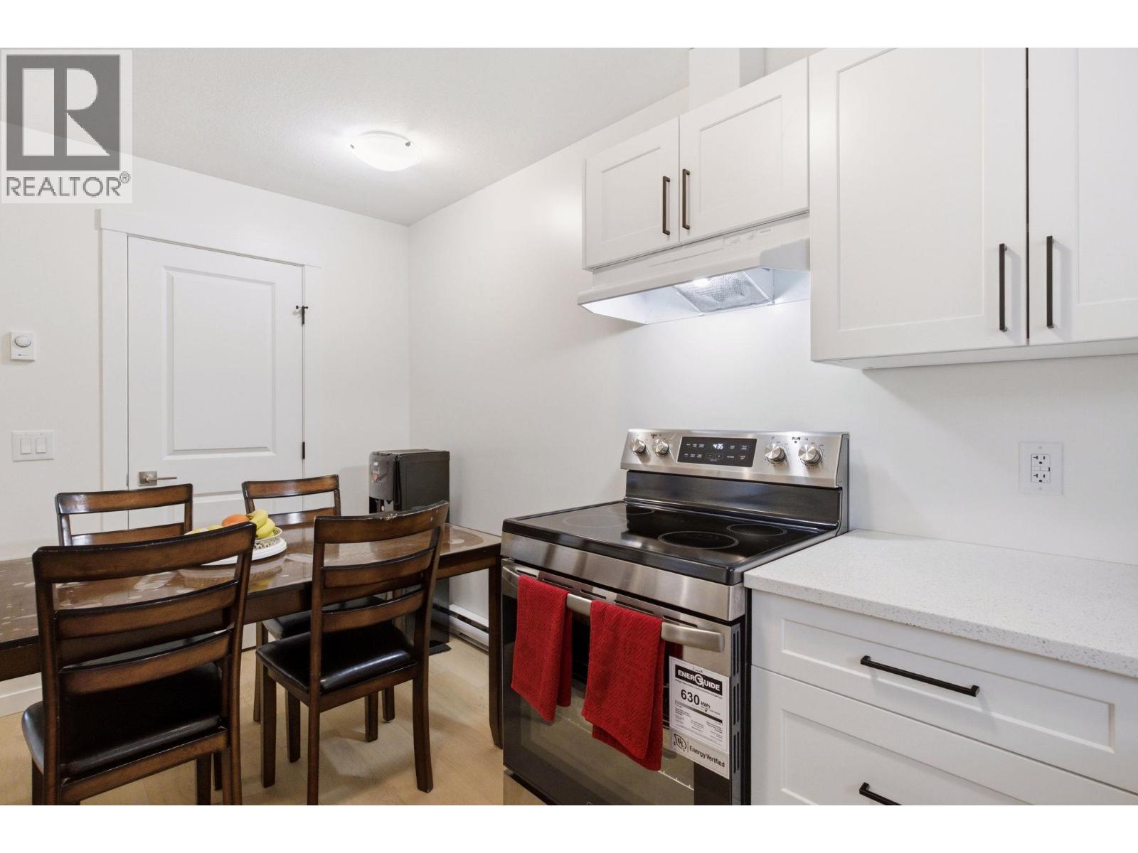 #207 4004 34 Street Lot# 15 - 10