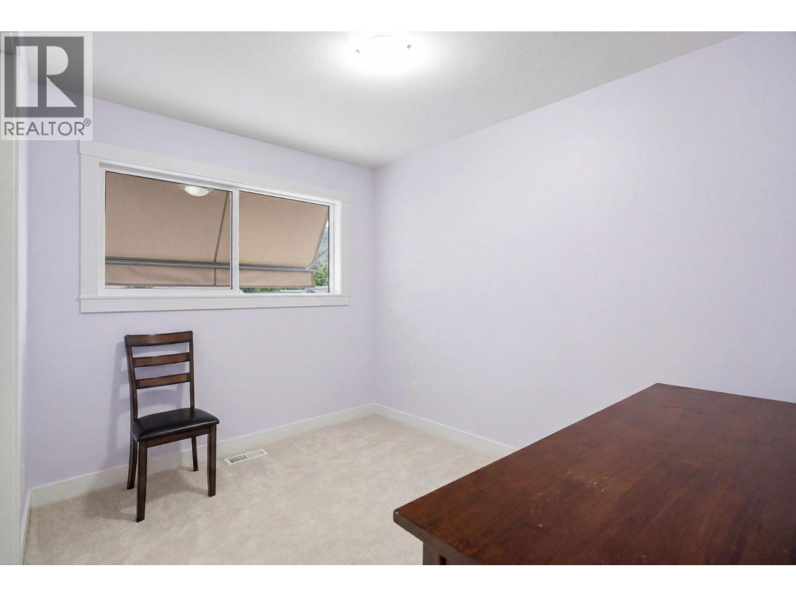 #207 4004 34 Street Lot# 15 - Image 13