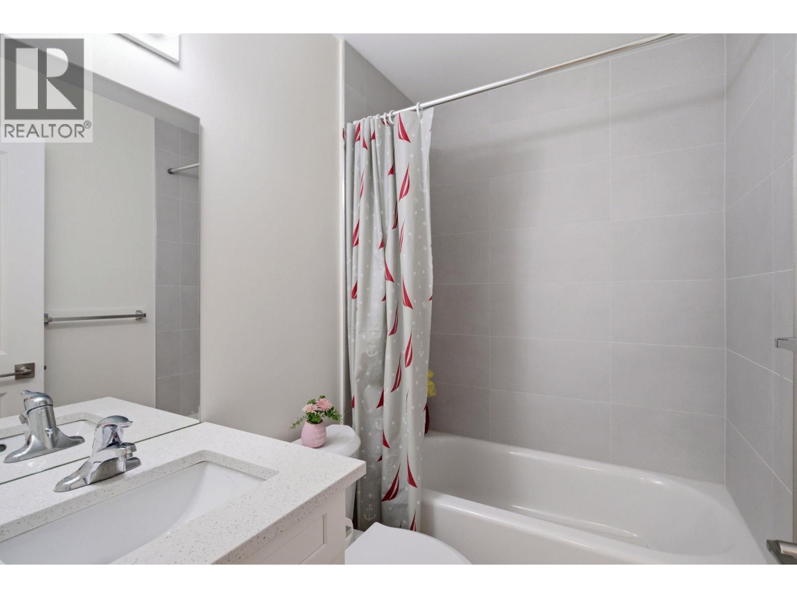 #207 4004 34 Street Lot# 15 - Image 14
