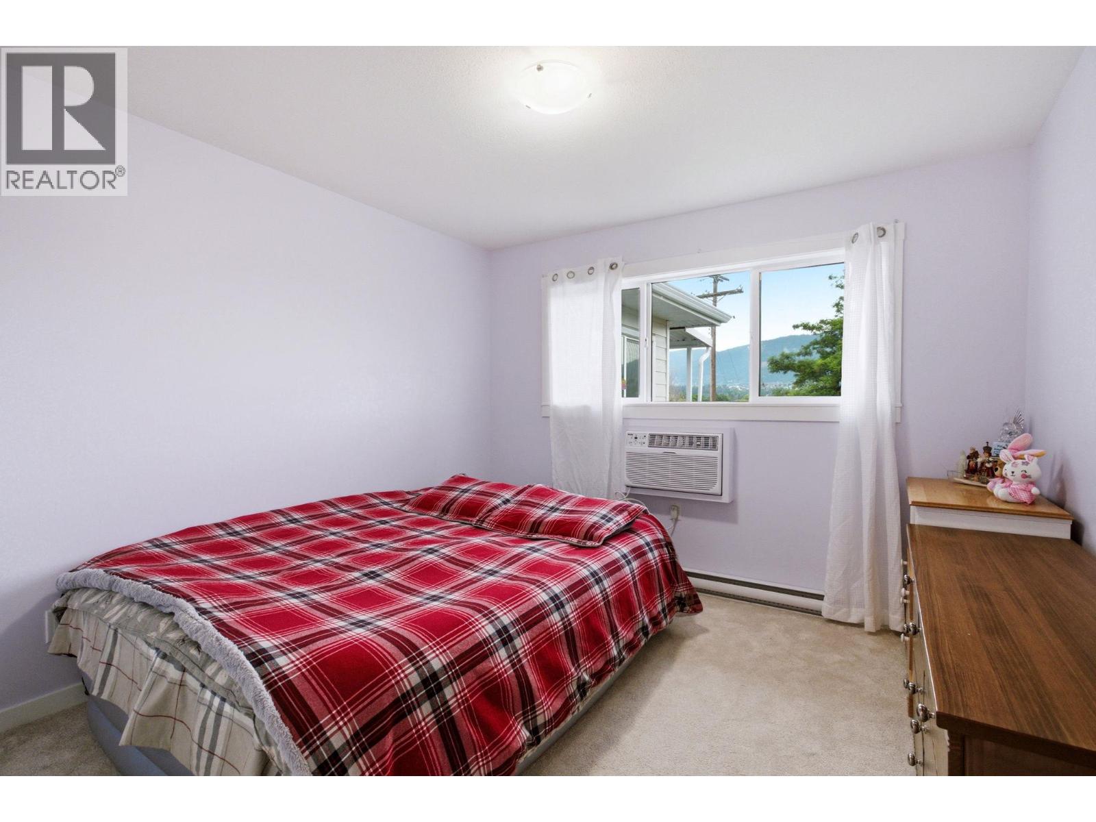 #207 4004 34 Street Lot# 15 - 11