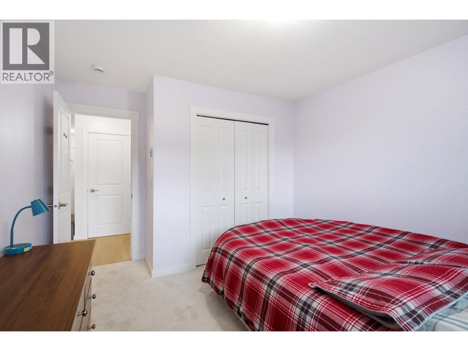#207 4004 34 Street Lot# 15 - Image 12