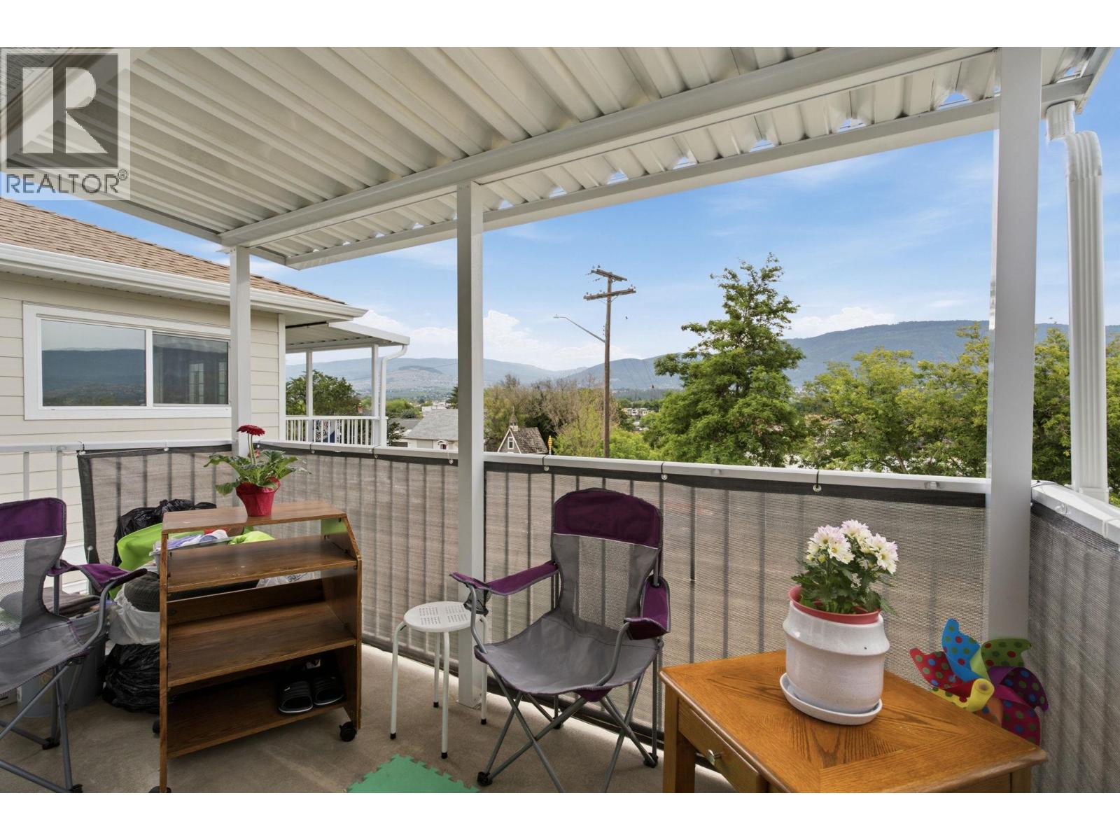 #207 4004 34 Street Lot# 15 - 15