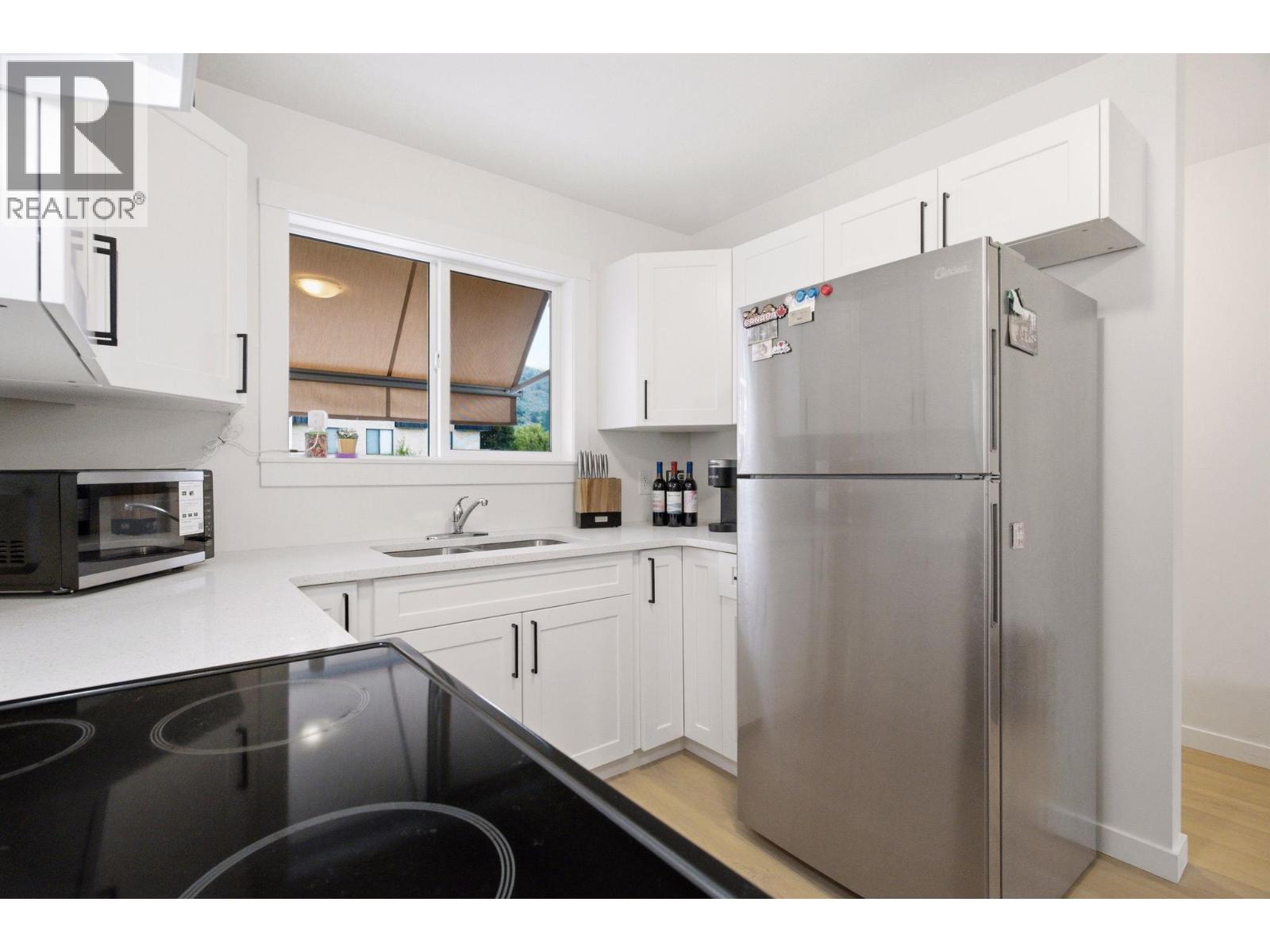 #207 4004 34 Street Lot# 15 - Image 9