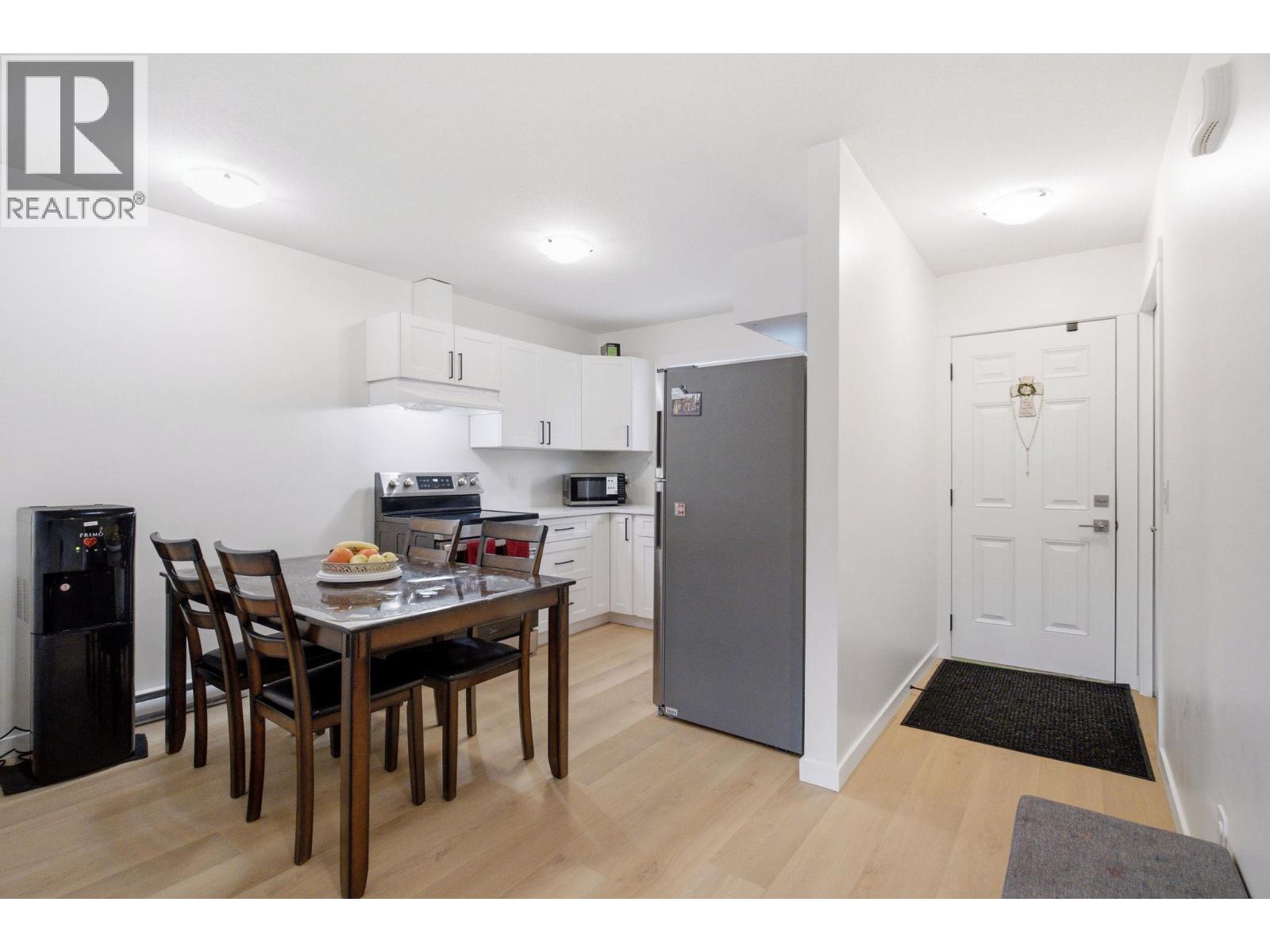 #207 4004 34 Street Lot# 15 - Image 7