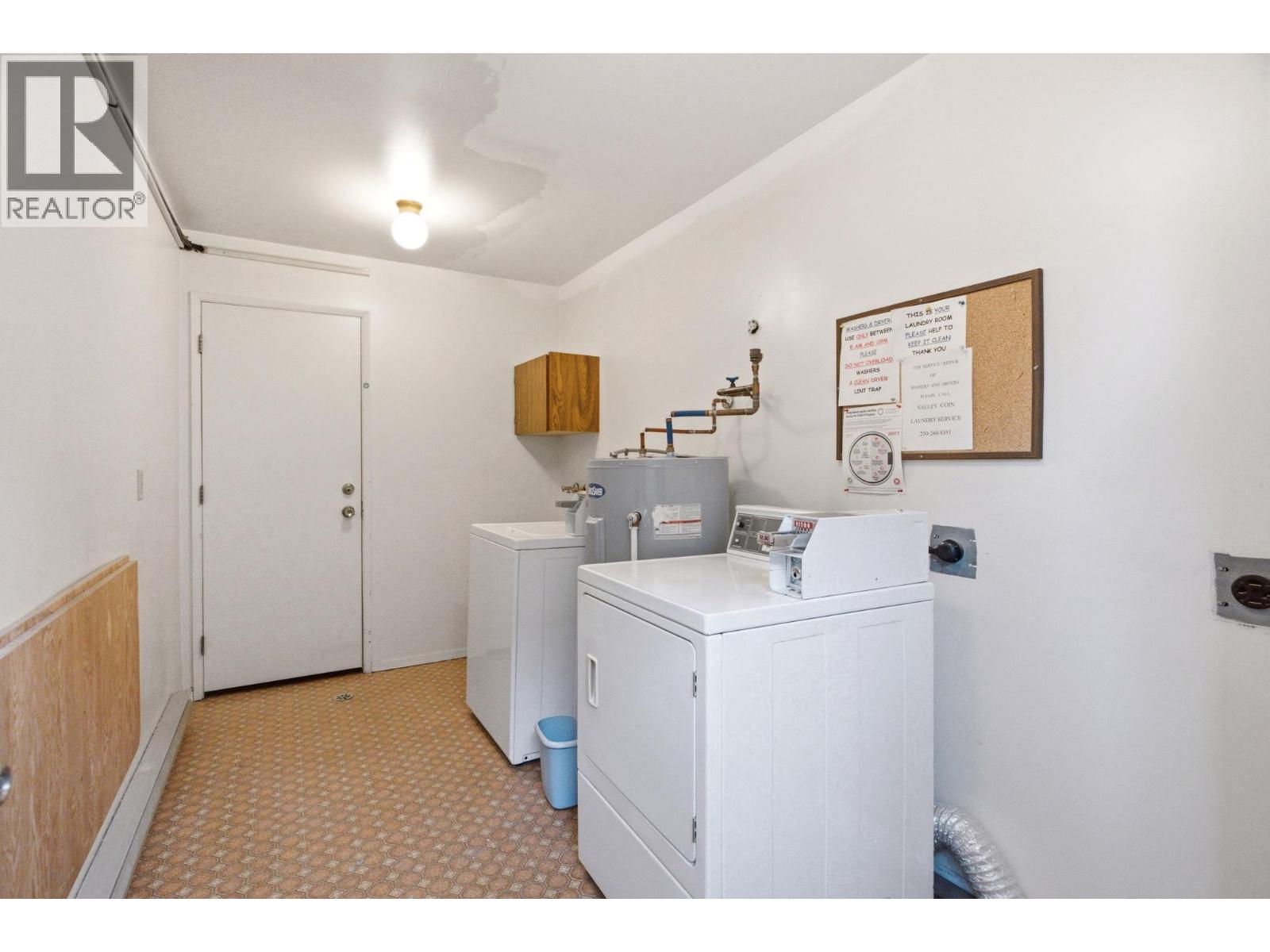#207 4004 34 Street Lot# 15 - 22