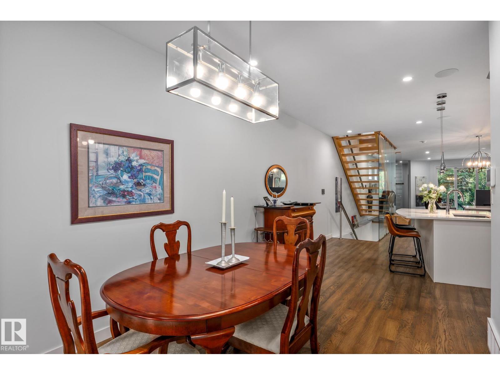 14221 101 AV NW - 27