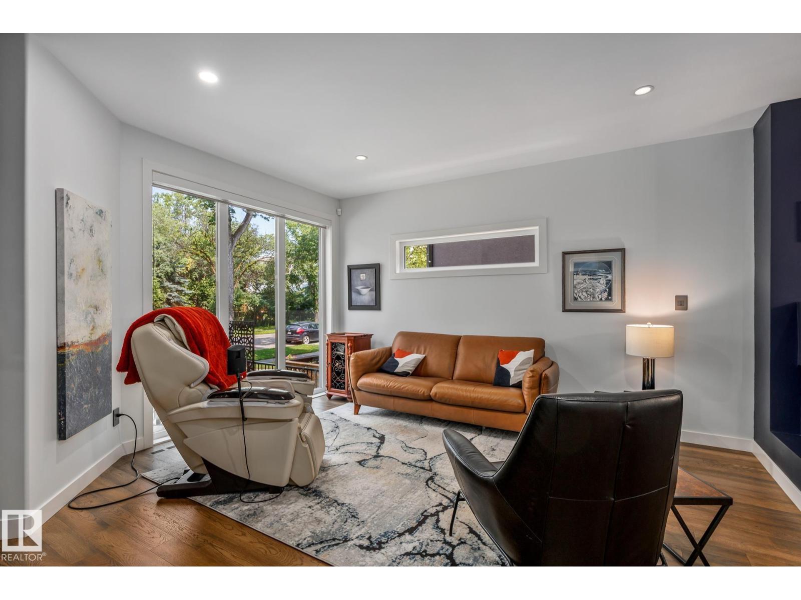 14221 101 AV NW - Image 10