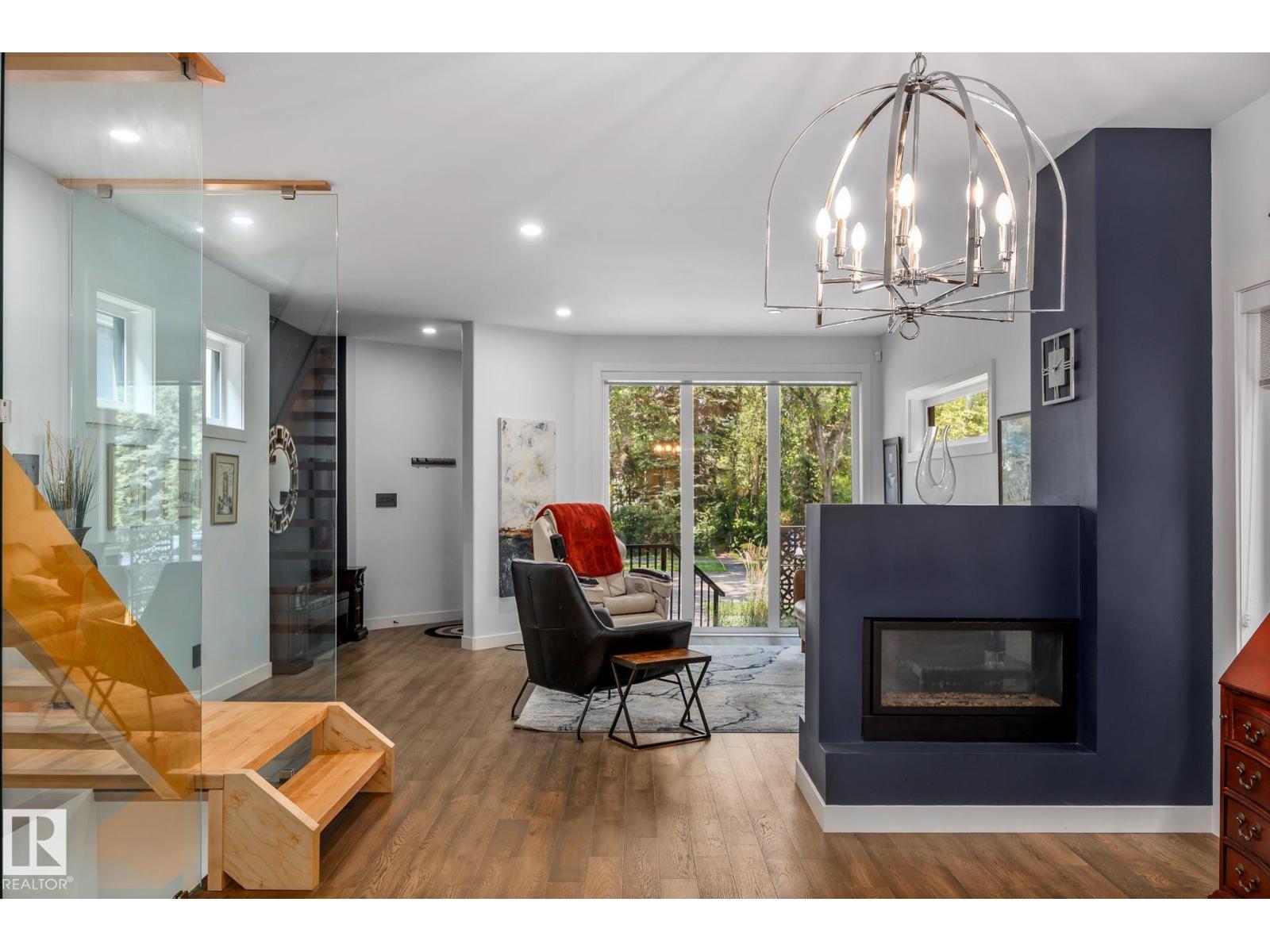 14221 101 AV NW - Image 16