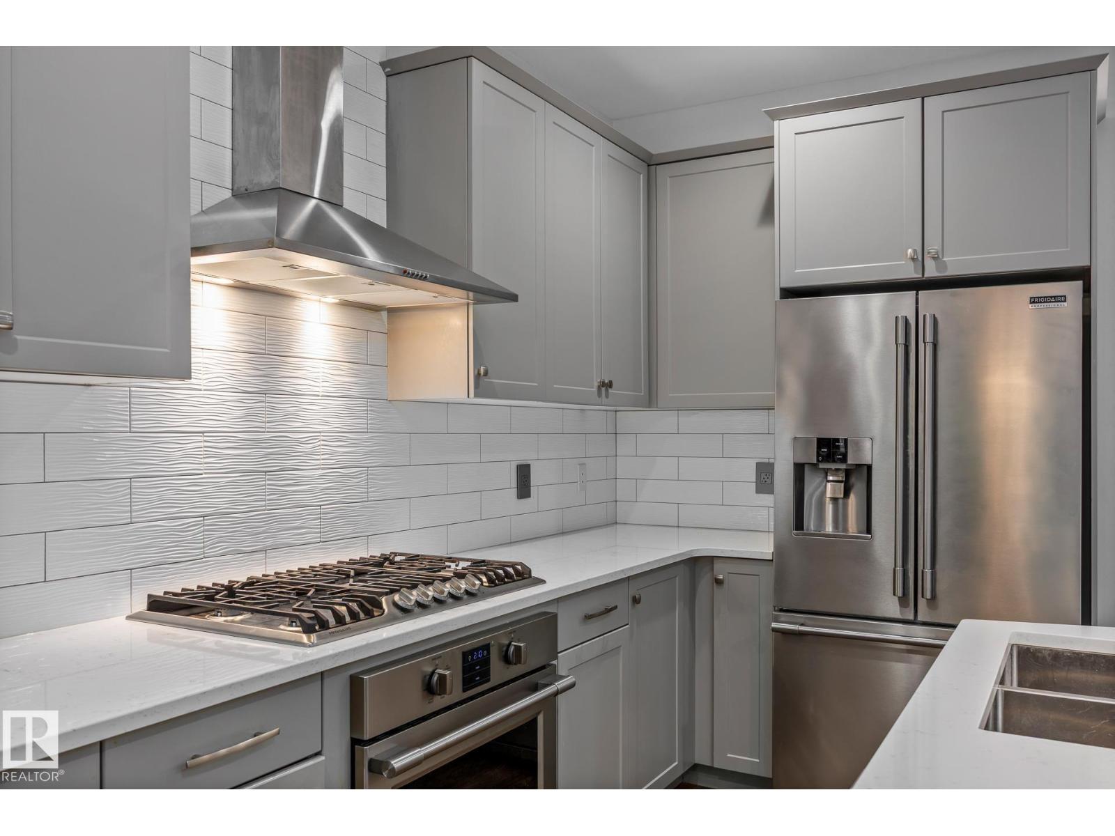 14221 101 AV NW - 21