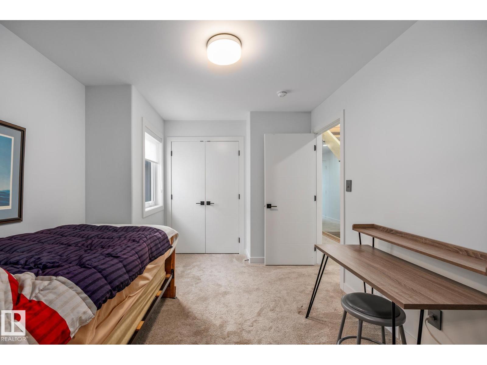 14221 101 AV NW - 43