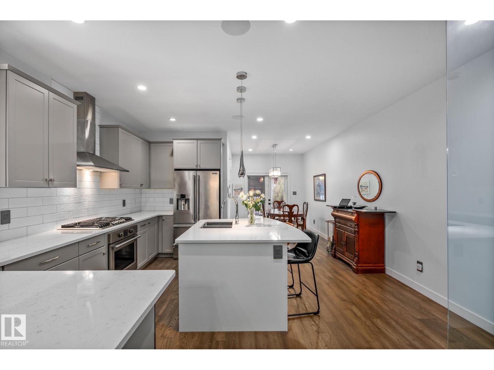 14221 101 AV NW - Image 19
