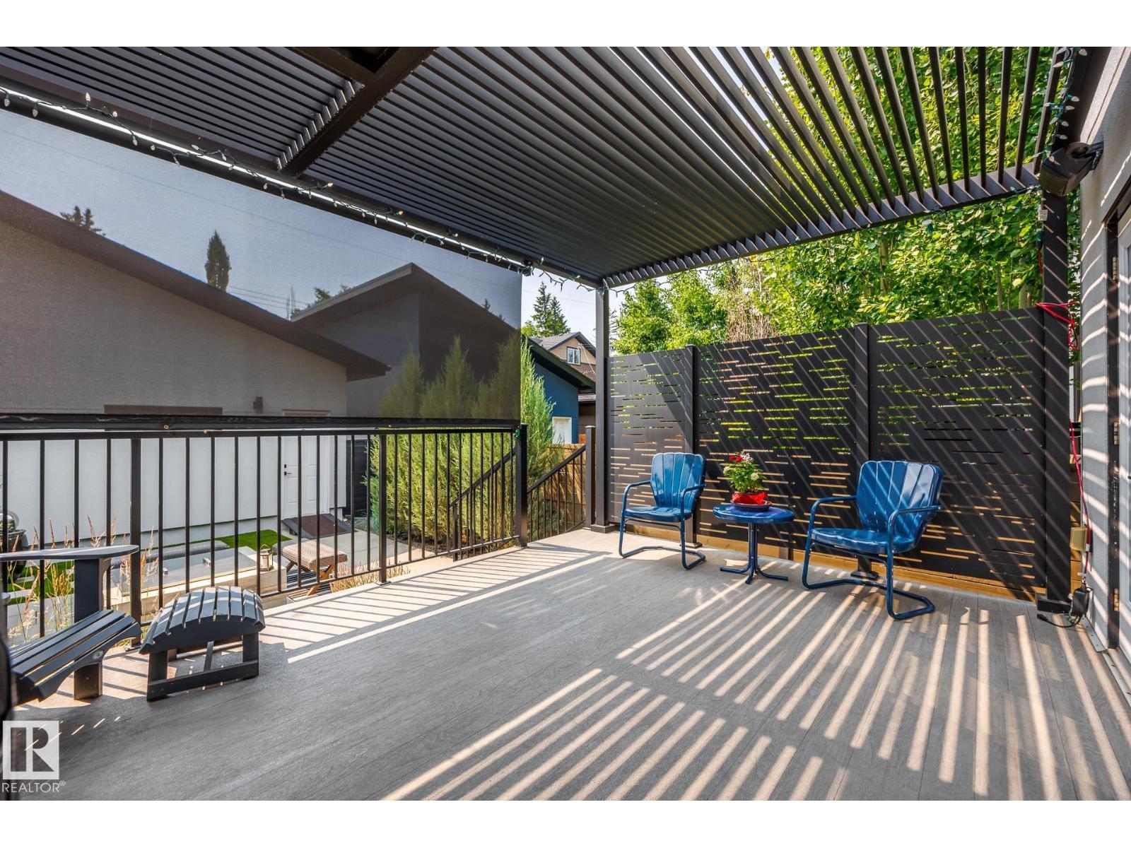 14221 101 AV NW - Image 28