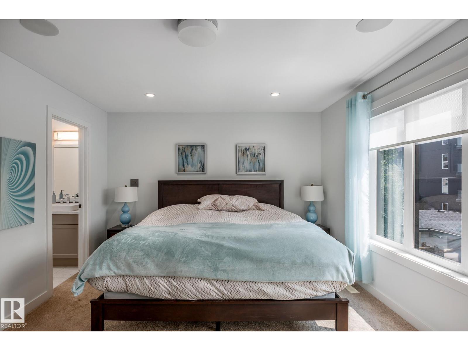 14221 101 AV NW - 32