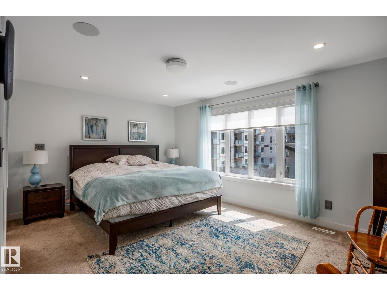 14221 101 AV NW - Image 34