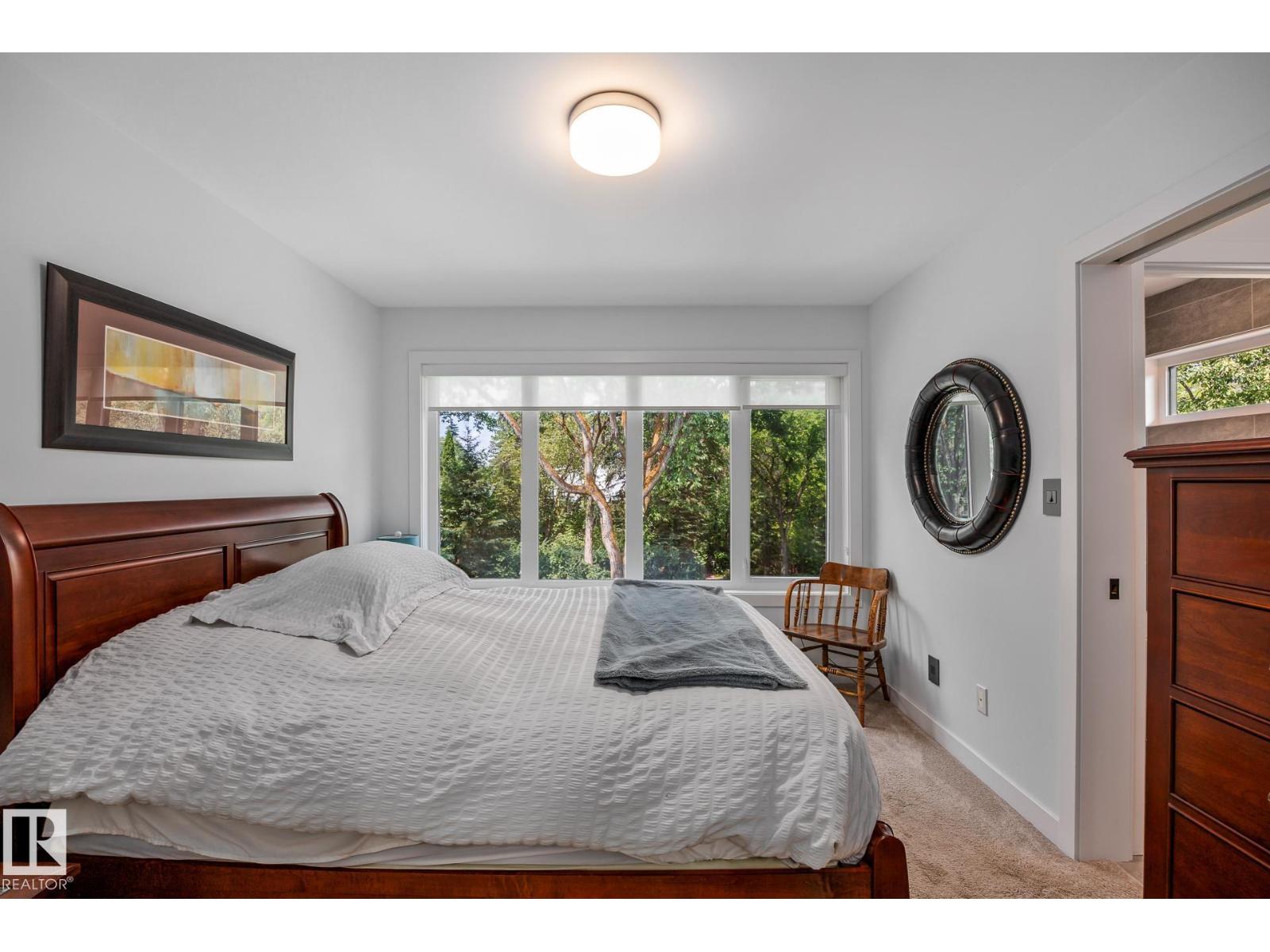 14221 101 AV NW - Image 47