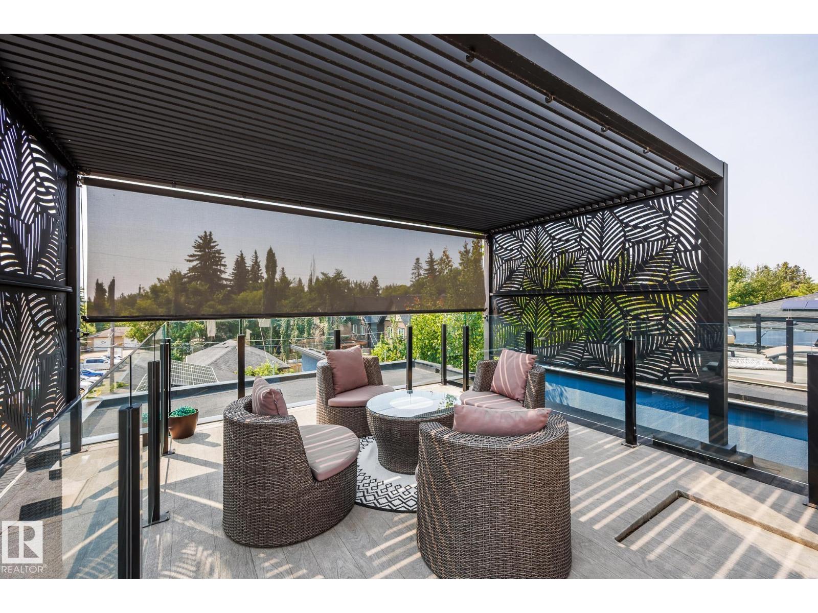 14221 101 AV NW - 50