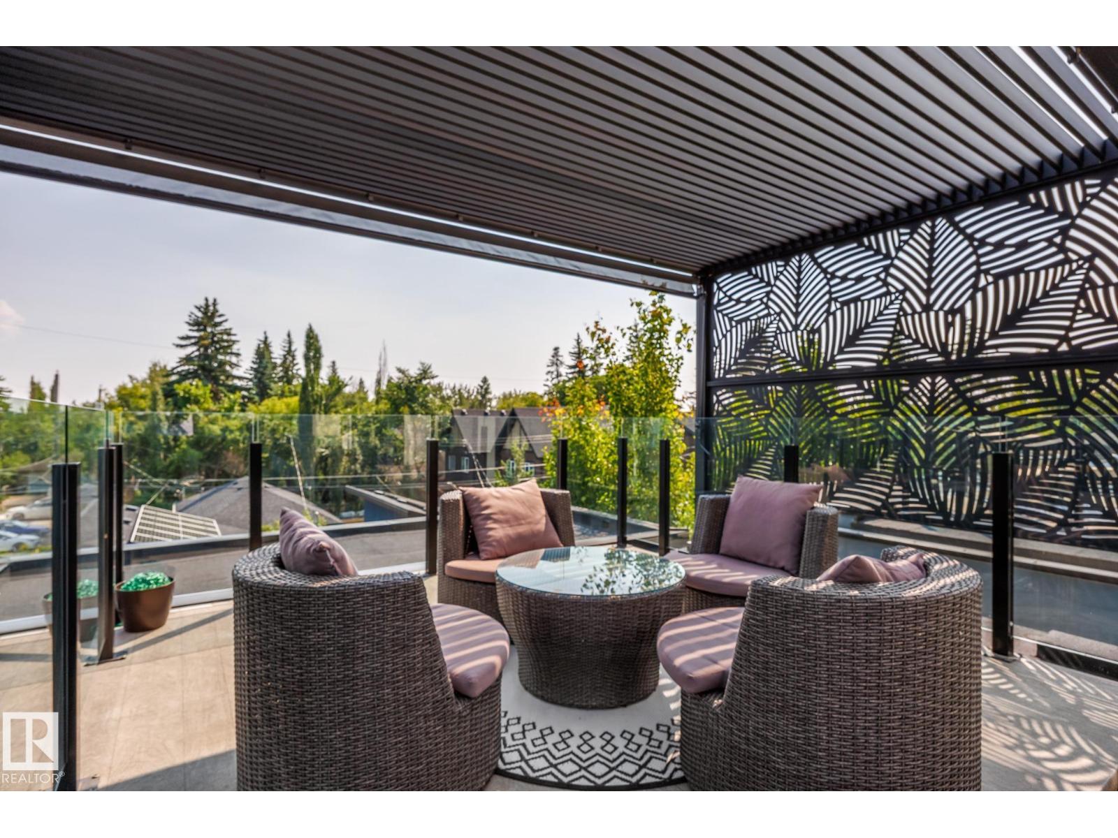 14221 101 AV NW - 51