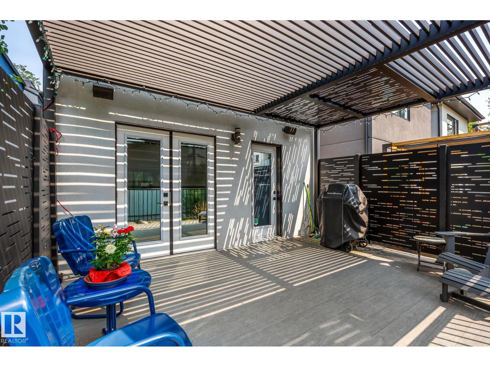 14221 101 AV NW - 29