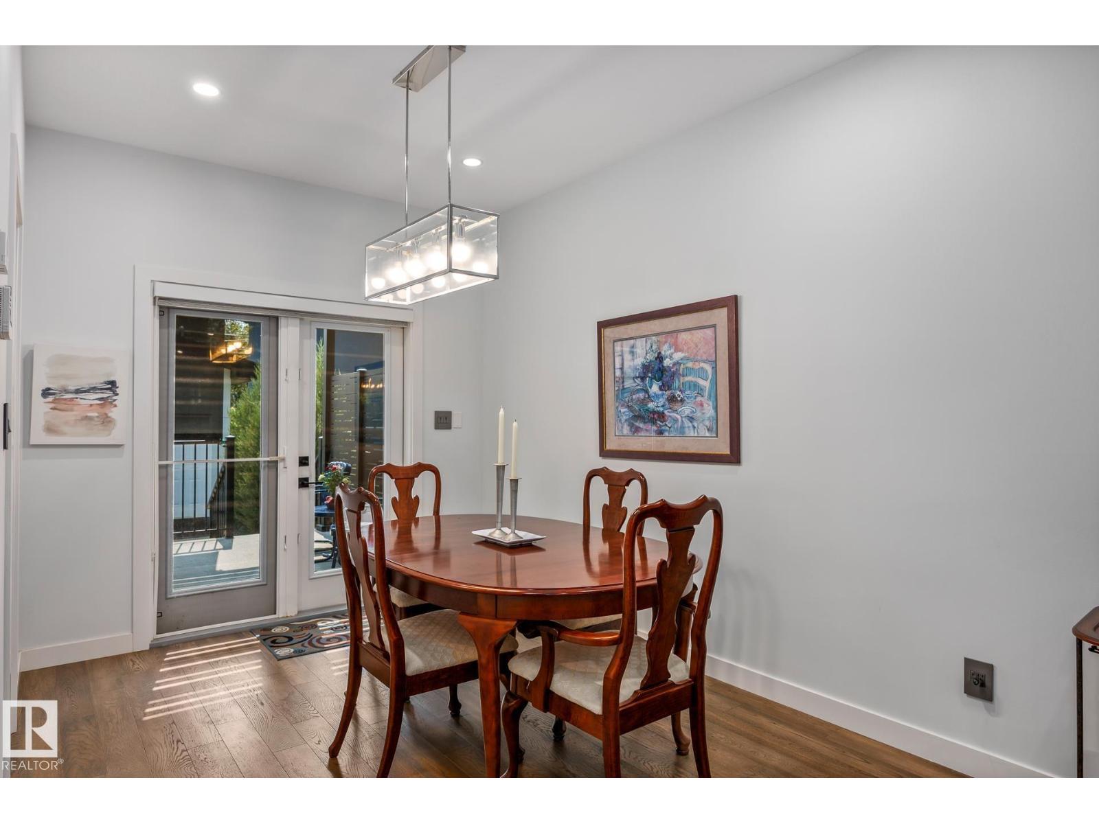 14221 101 AV NW - Image 25
