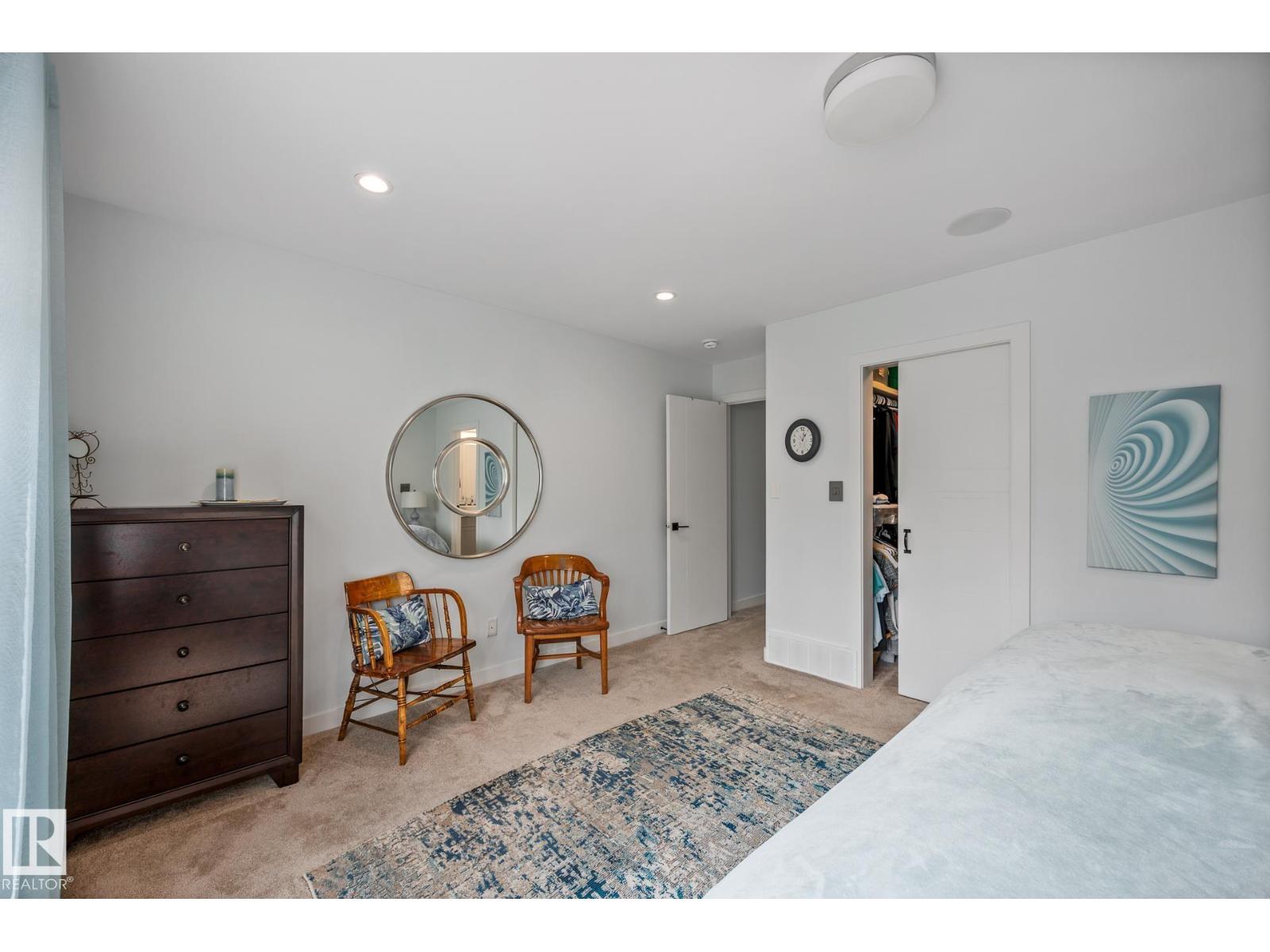 14221 101 AV NW - Image 35