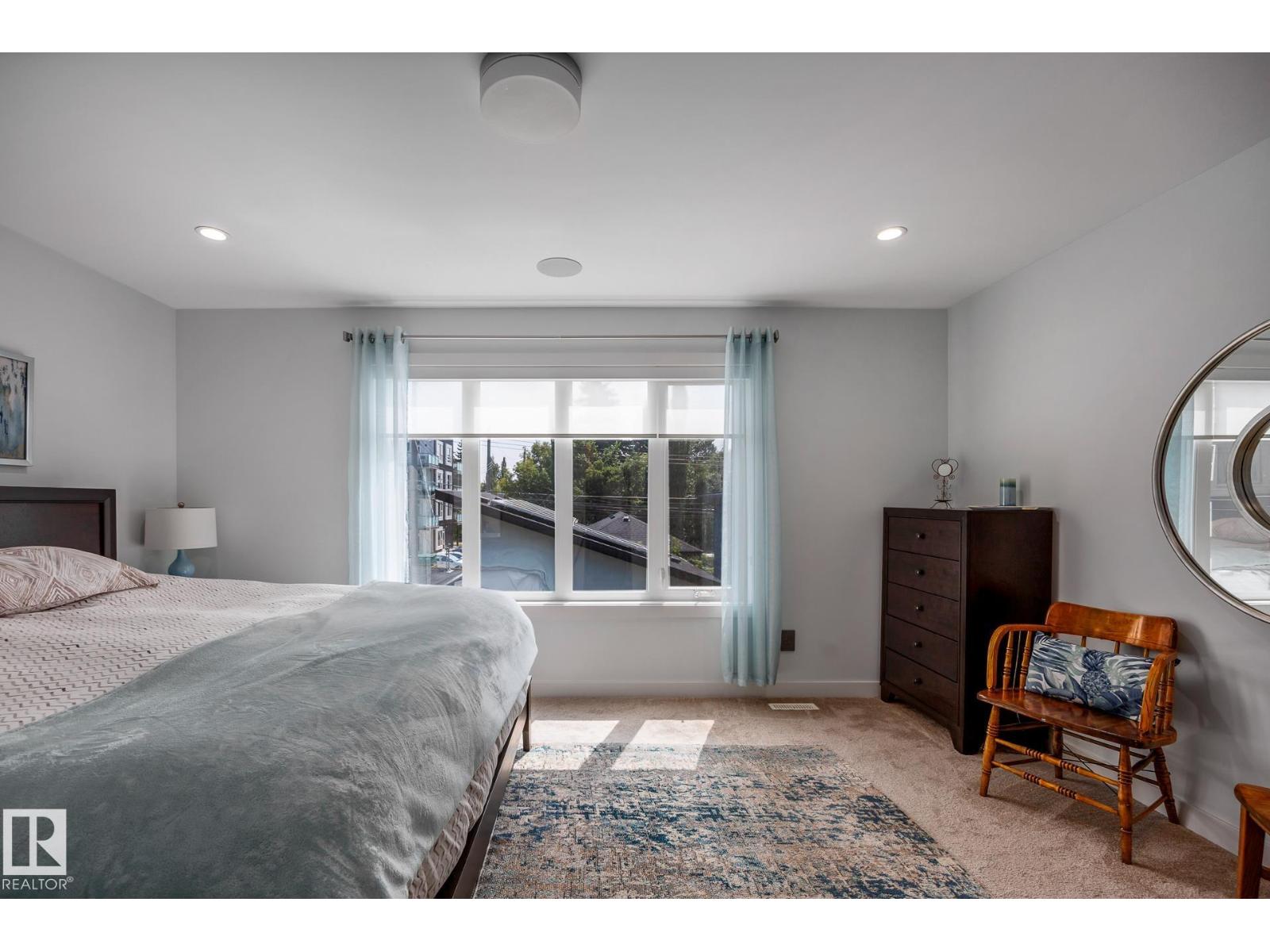 14221 101 AV NW - Image 40