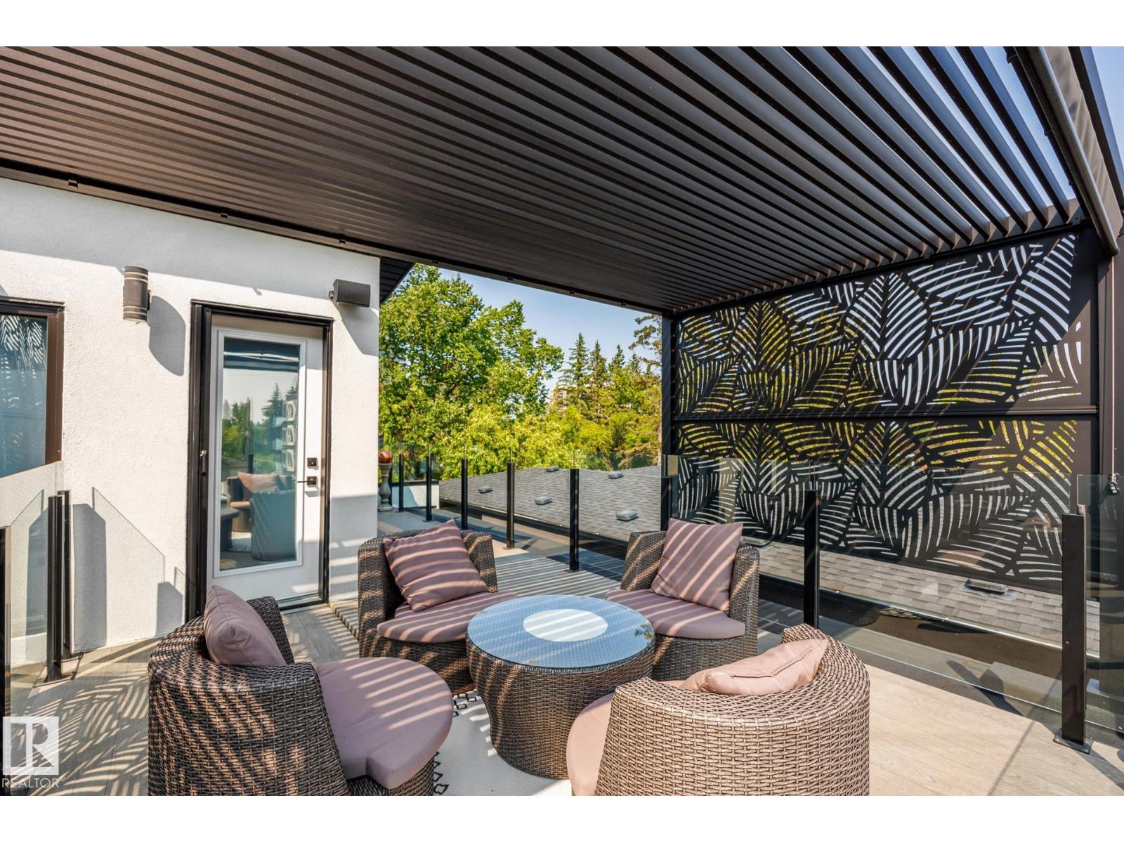 14221 101 AV NW - 52