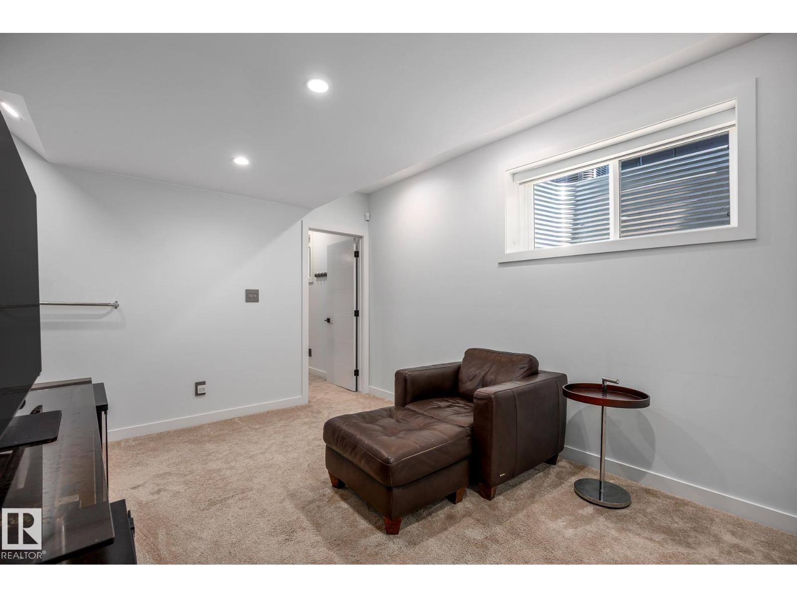 14221 101 AV NW - Image 56