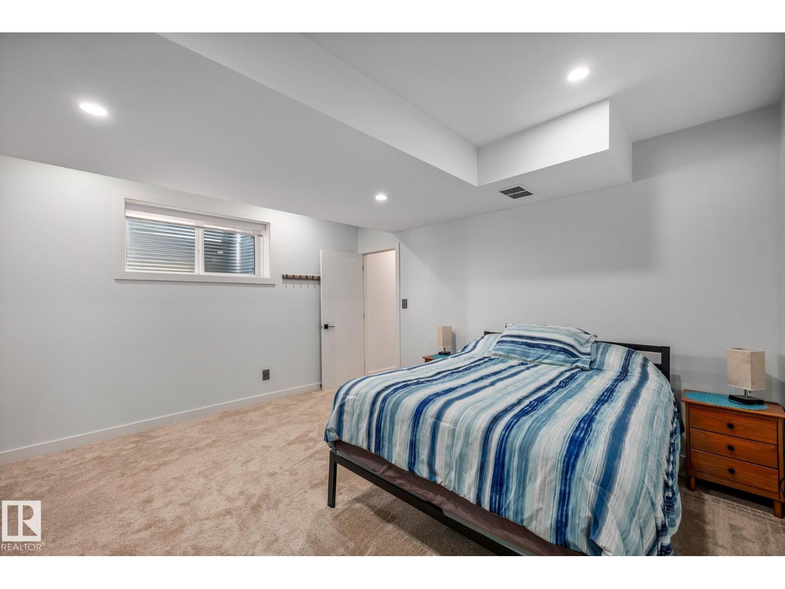 14221 101 AV NW - 58
