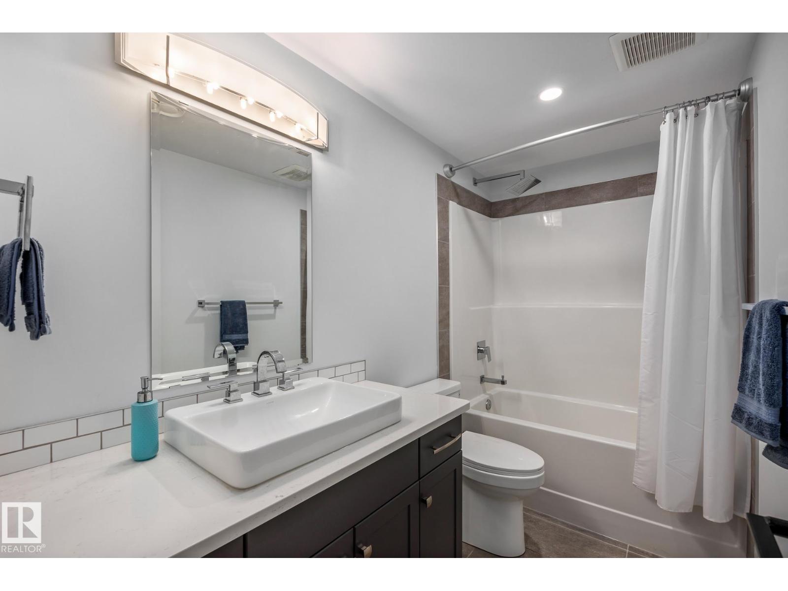 14221 101 AV NW - Image 62