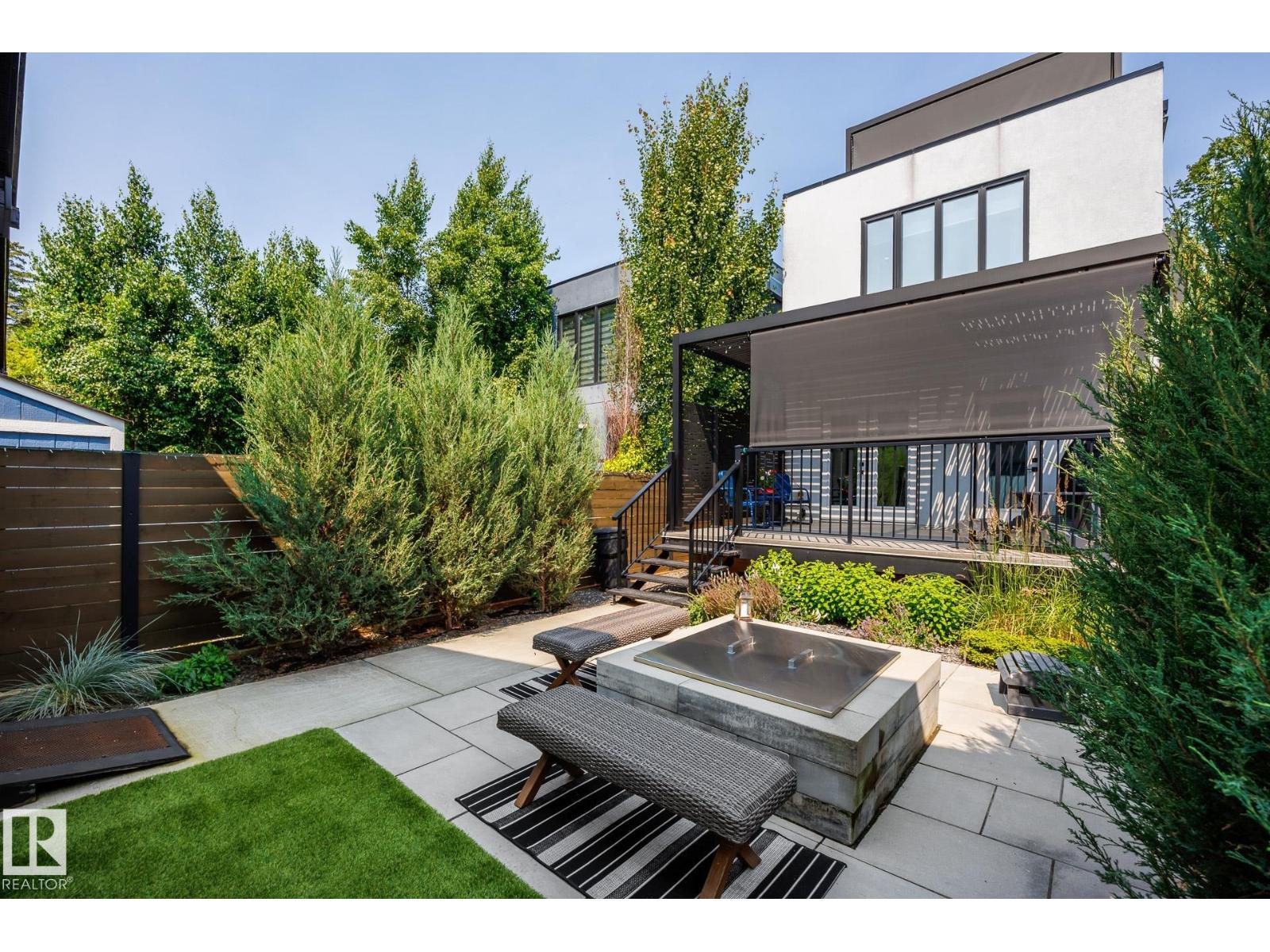 14221 101 AV NW - Image 65