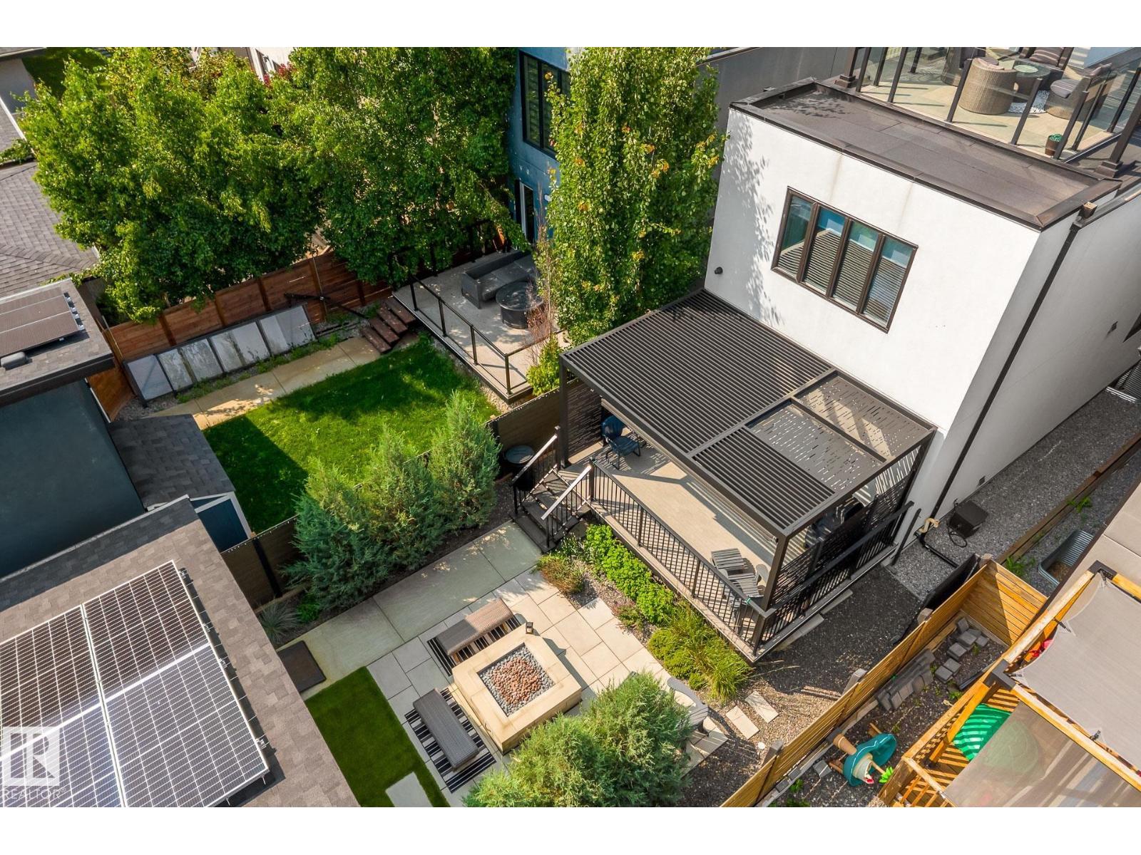 14221 101 AV NW - 69