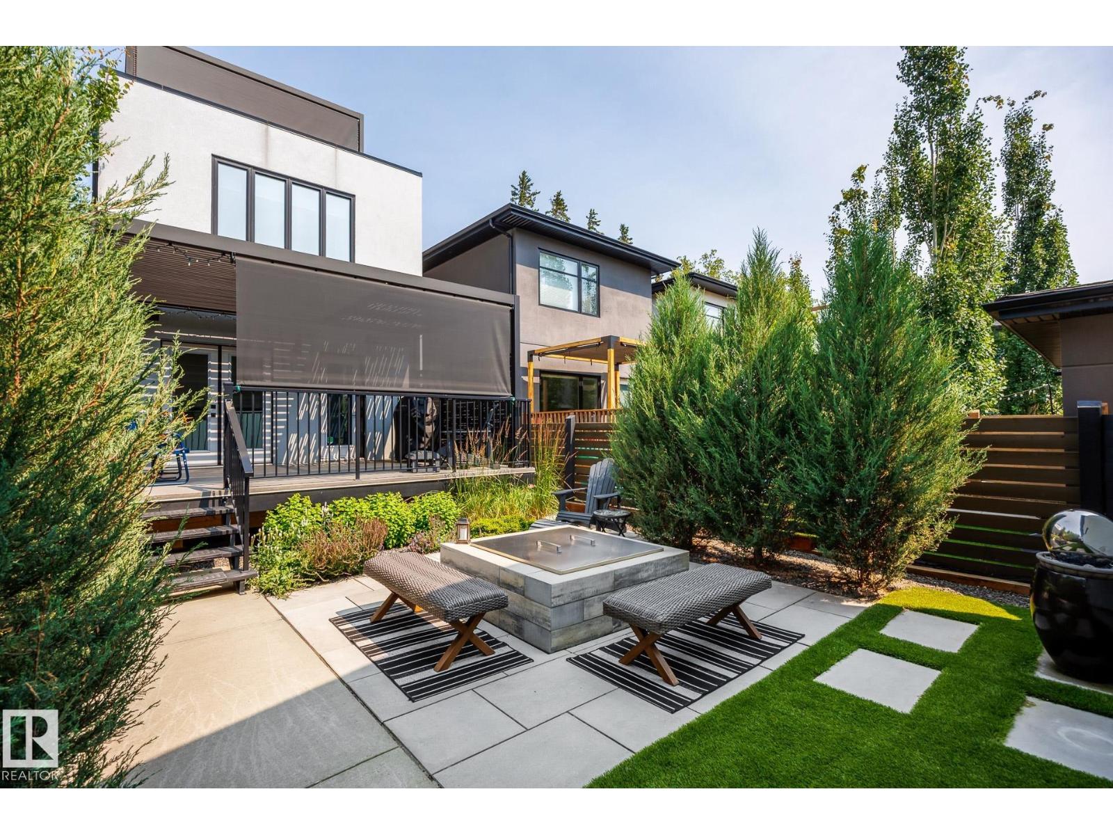 14221 101 AV NW - 64