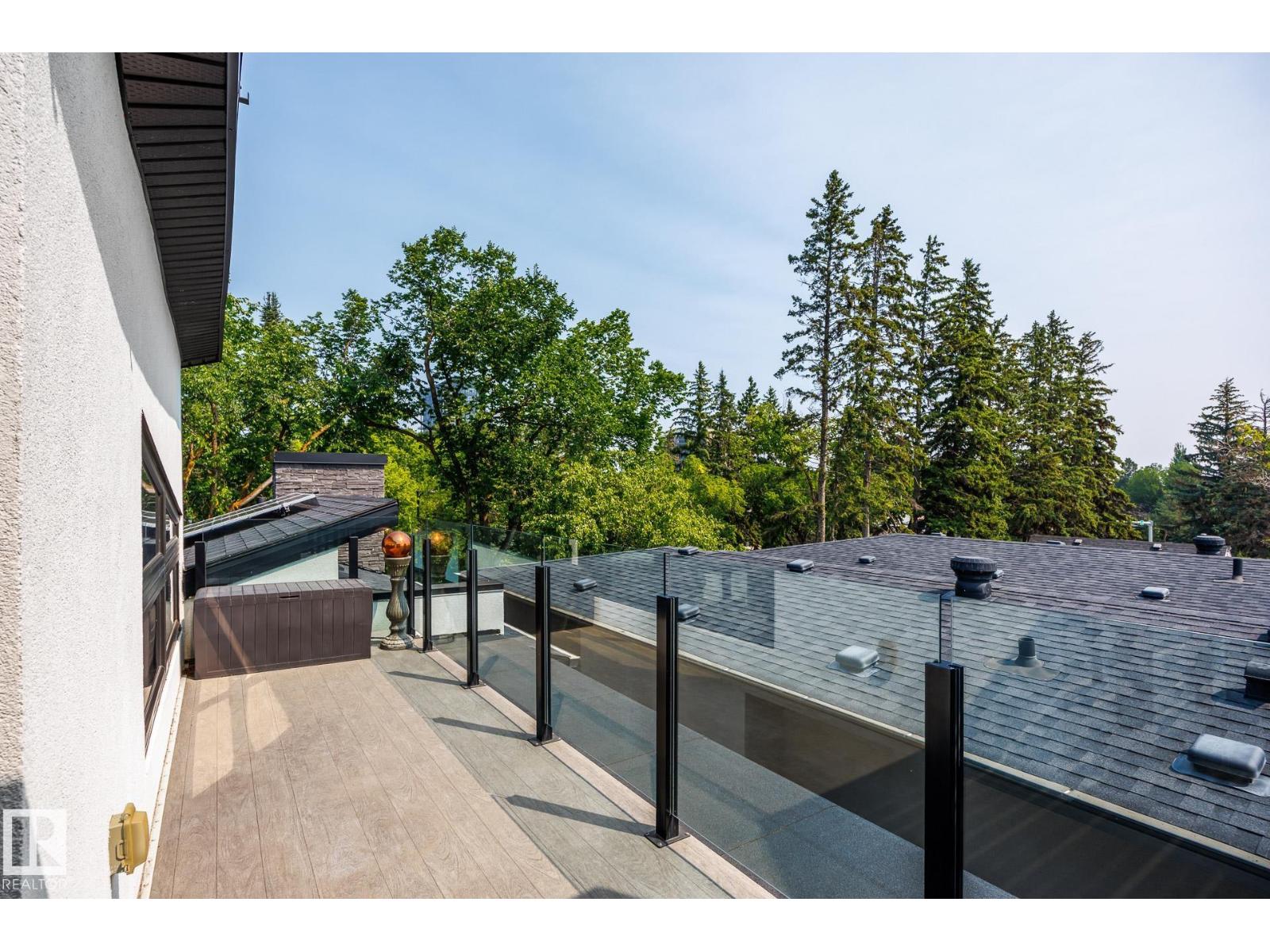 14221 101 AV NW - 54