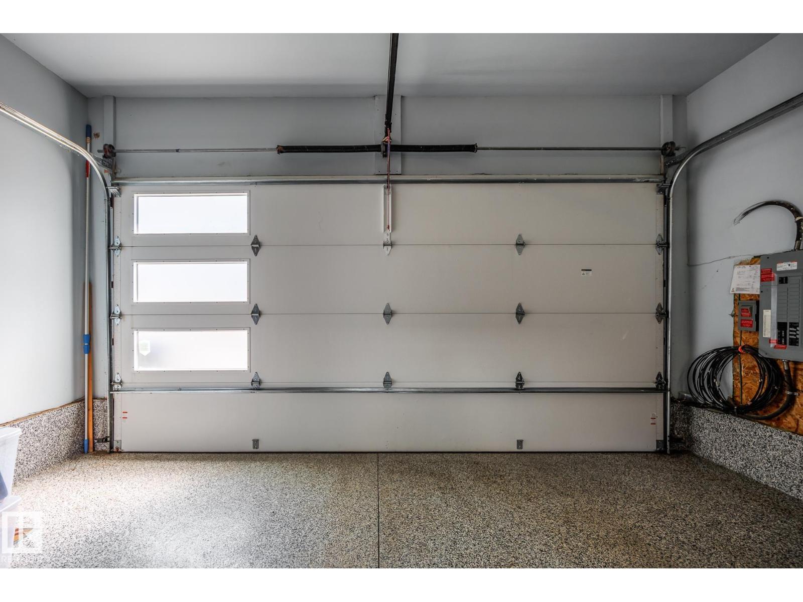 14221 101 AV NW - Image 66