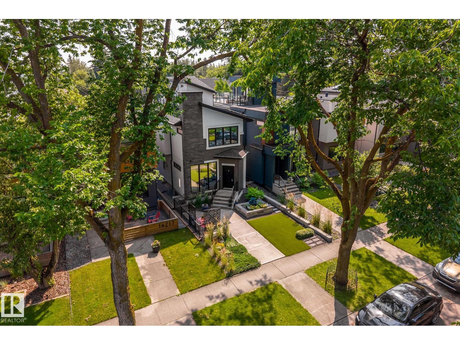 14221 101 AV NW - Image 68