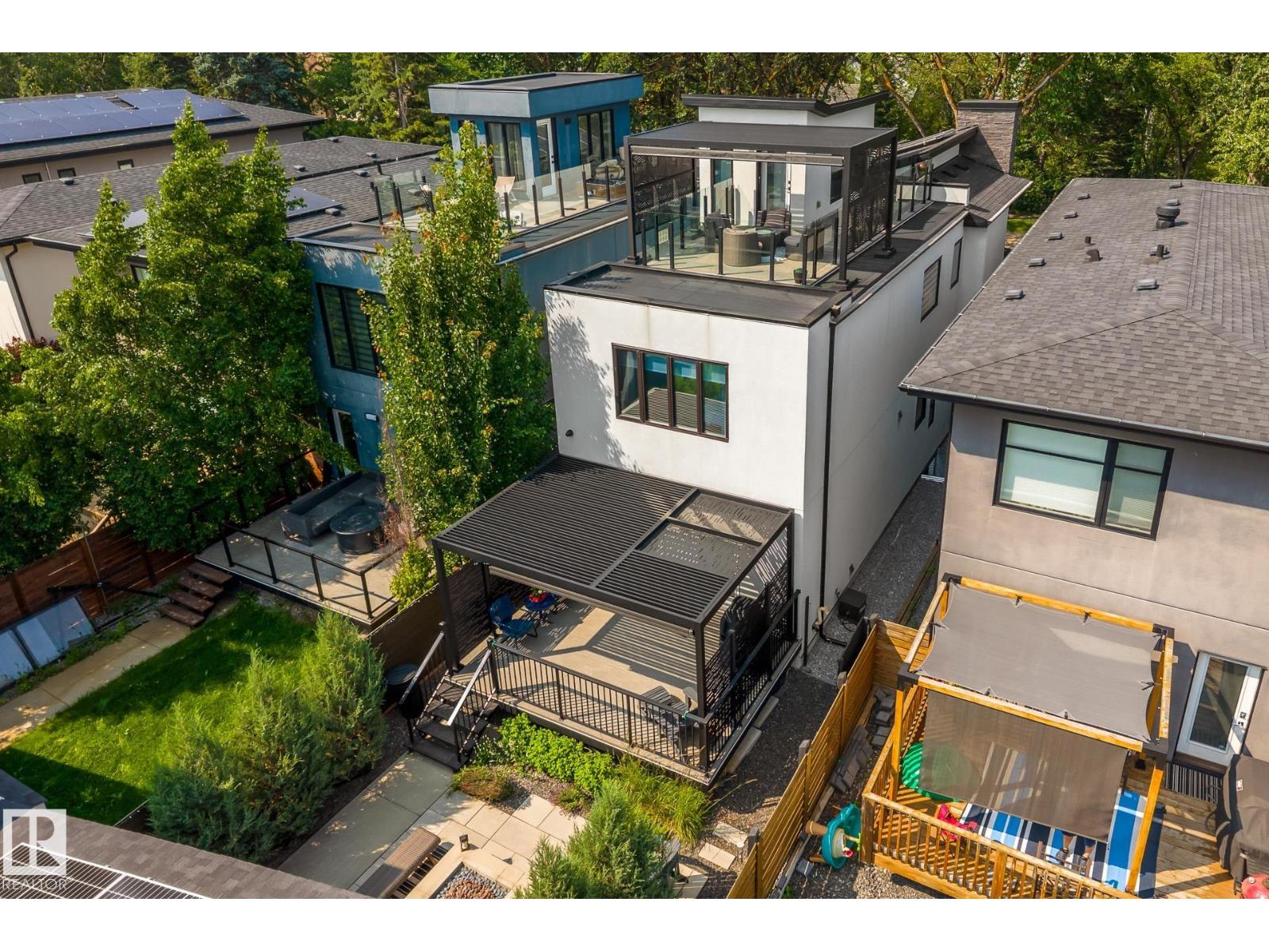 14221 101 AV NW - 70