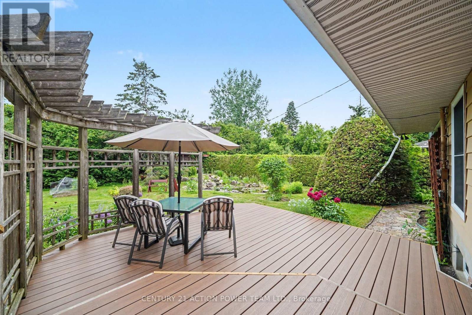931 KEVIN CRESCENT - Image 34